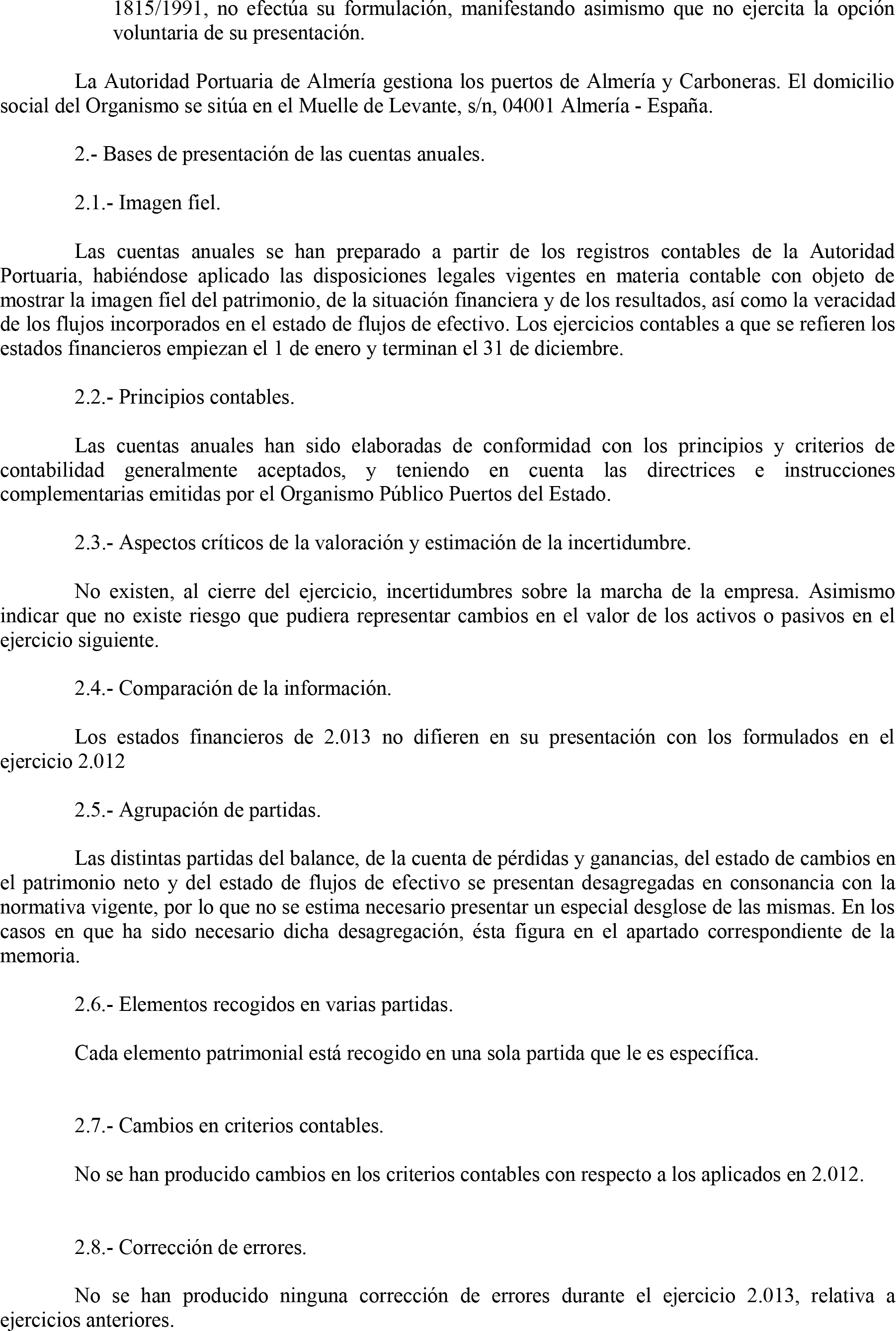 Imagen: /datos/imagenes/disp/2014/238/09934_17430465_image7.png
