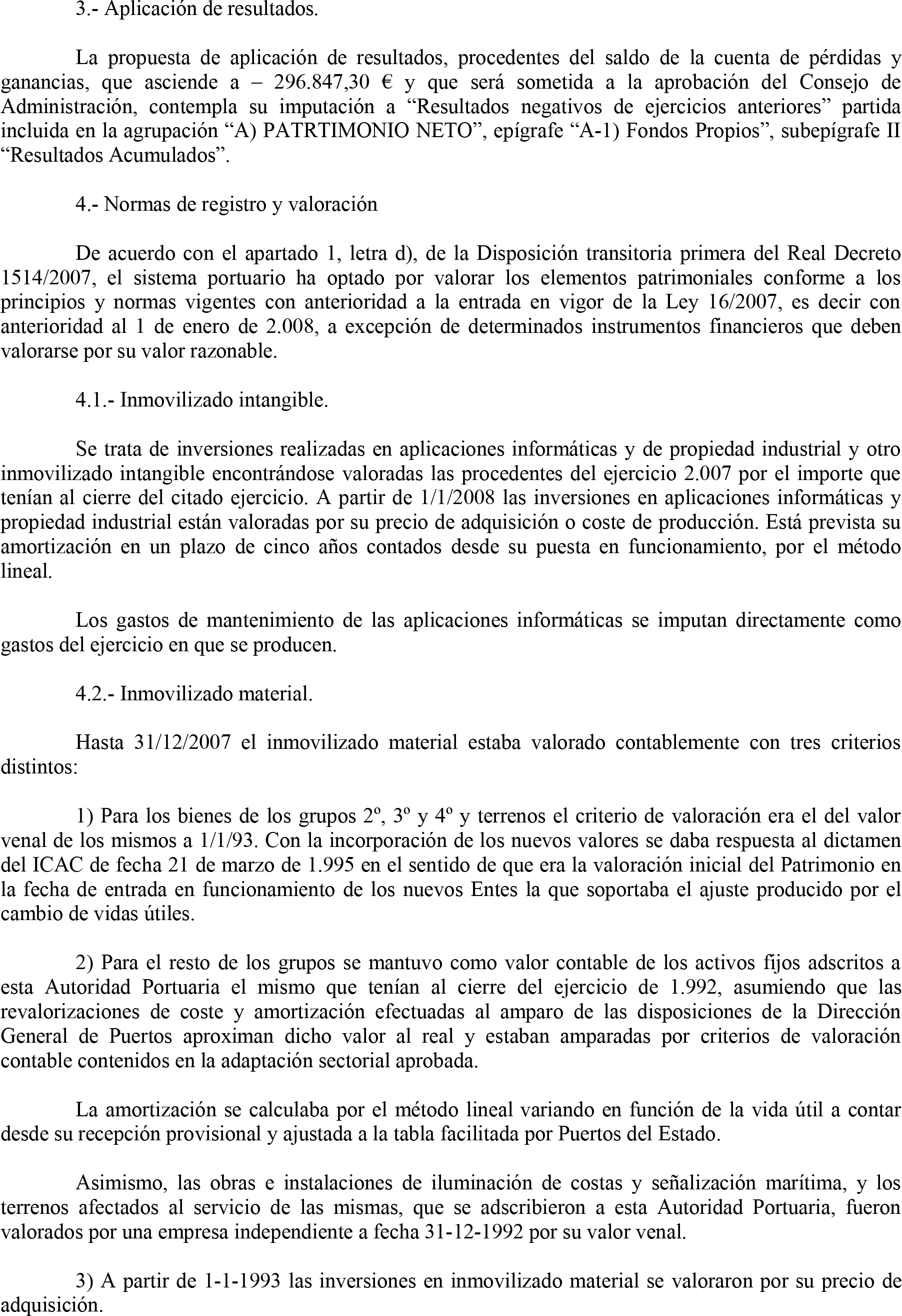 Imagen: /datos/imagenes/disp/2014/238/09934_17430465_image8.png