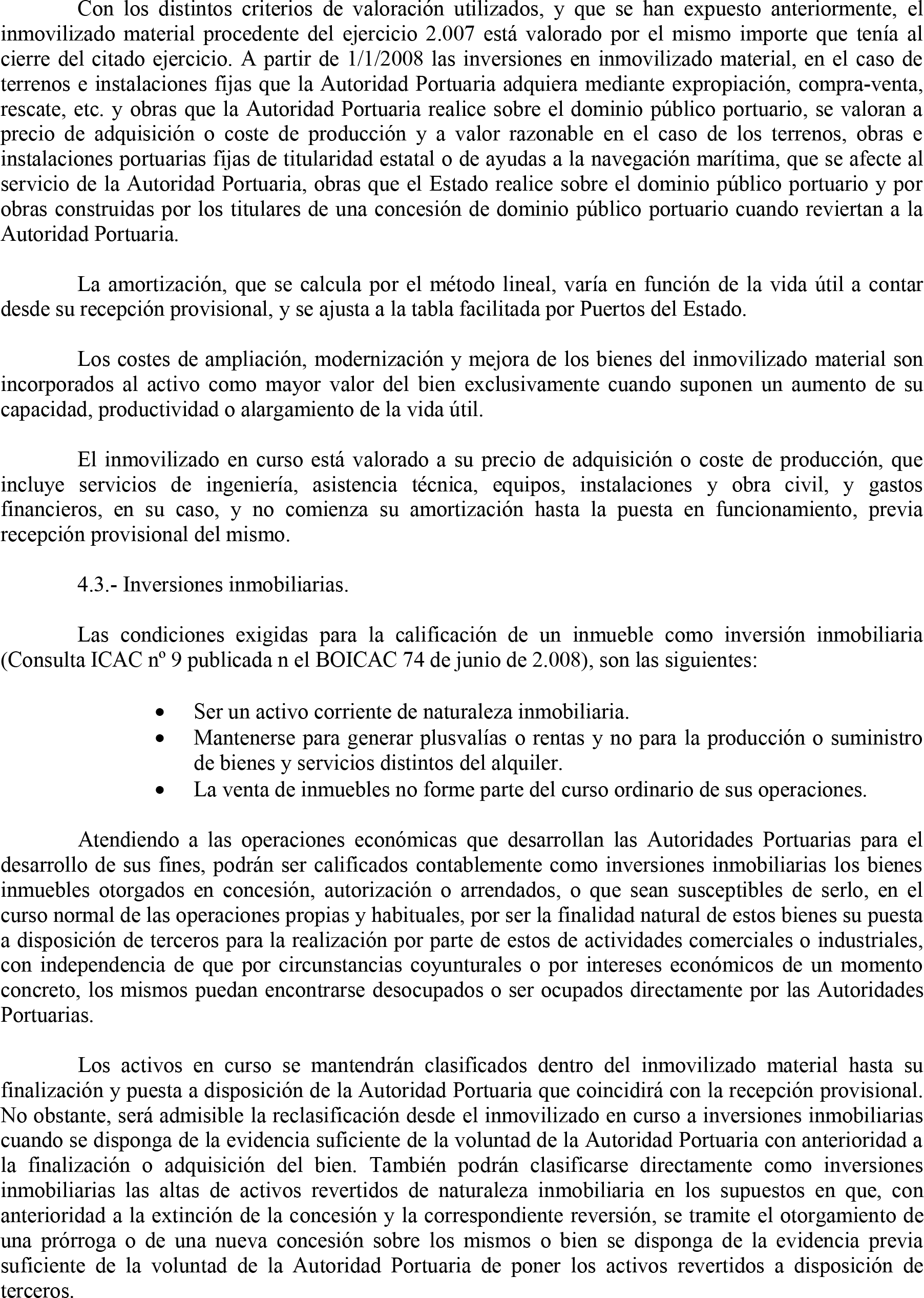Imagen: /datos/imagenes/disp/2014/238/09934_17430465_image9.png