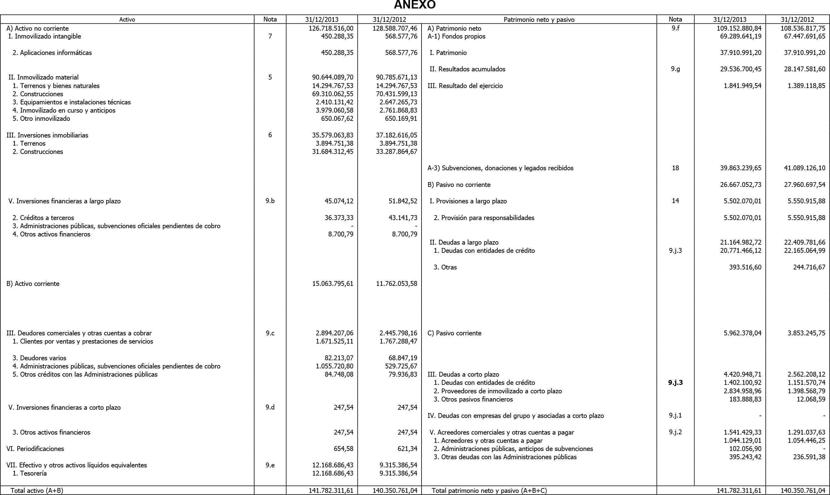 Imagen: /datos/imagenes/disp/2014/238/09935_17426116_image1.png