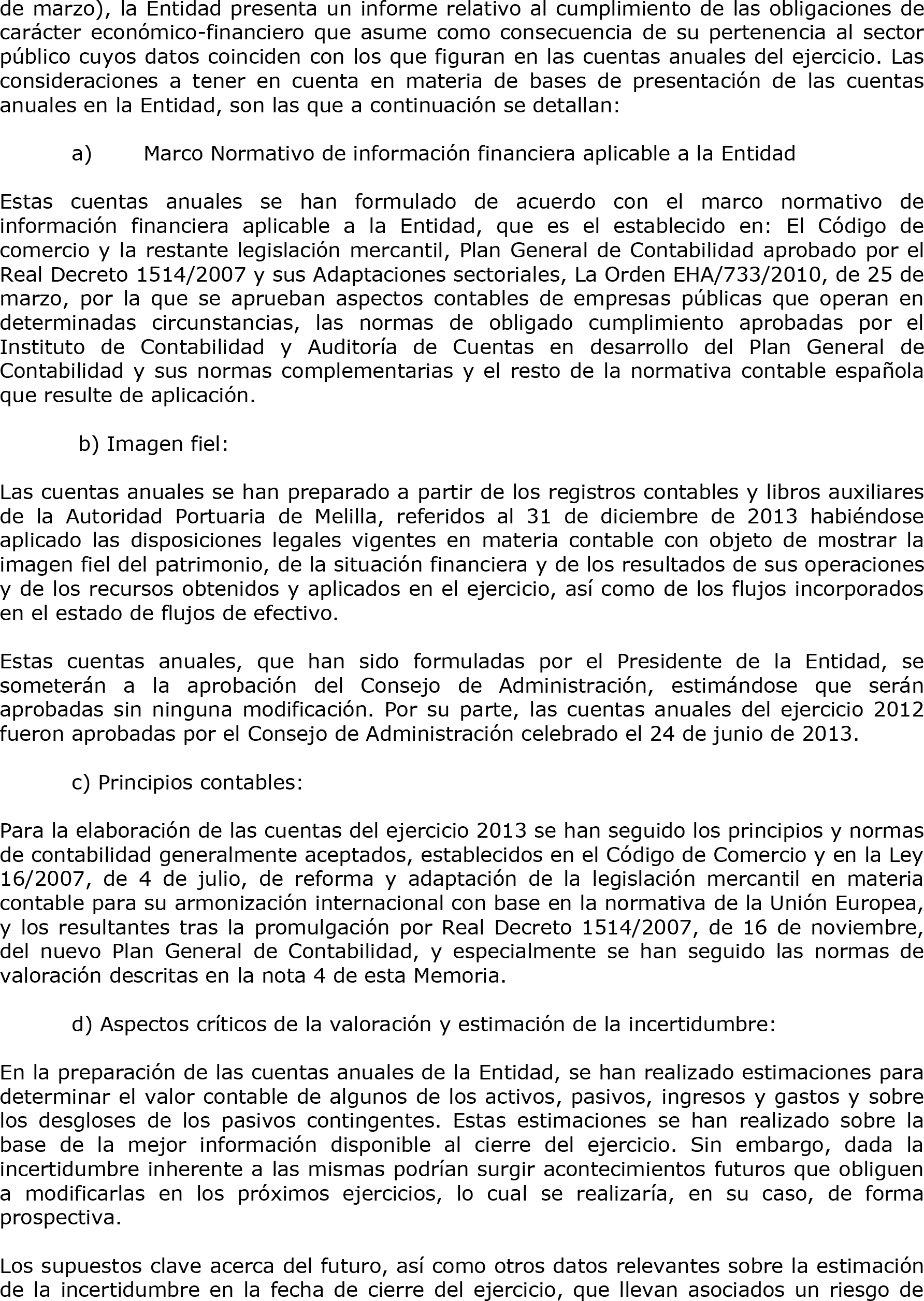 Imagen: /datos/imagenes/disp/2014/238/09935_17426116_image10.png