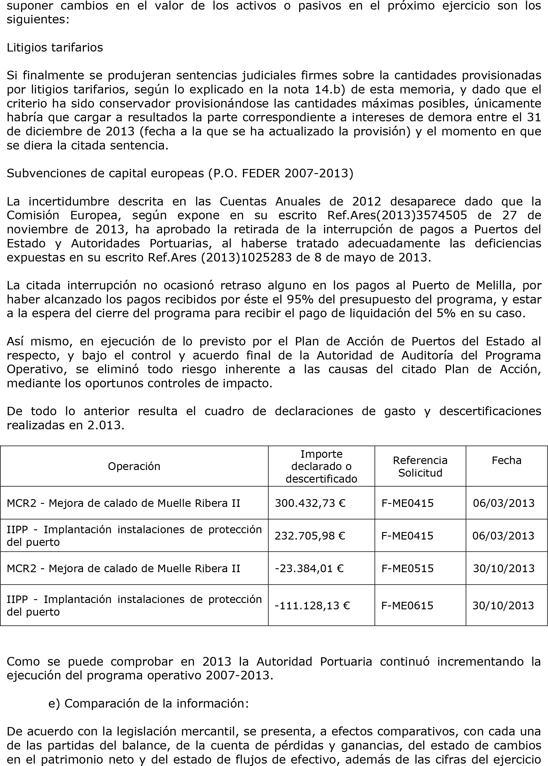 Imagen: /datos/imagenes/disp/2014/238/09935_17426116_image11.png