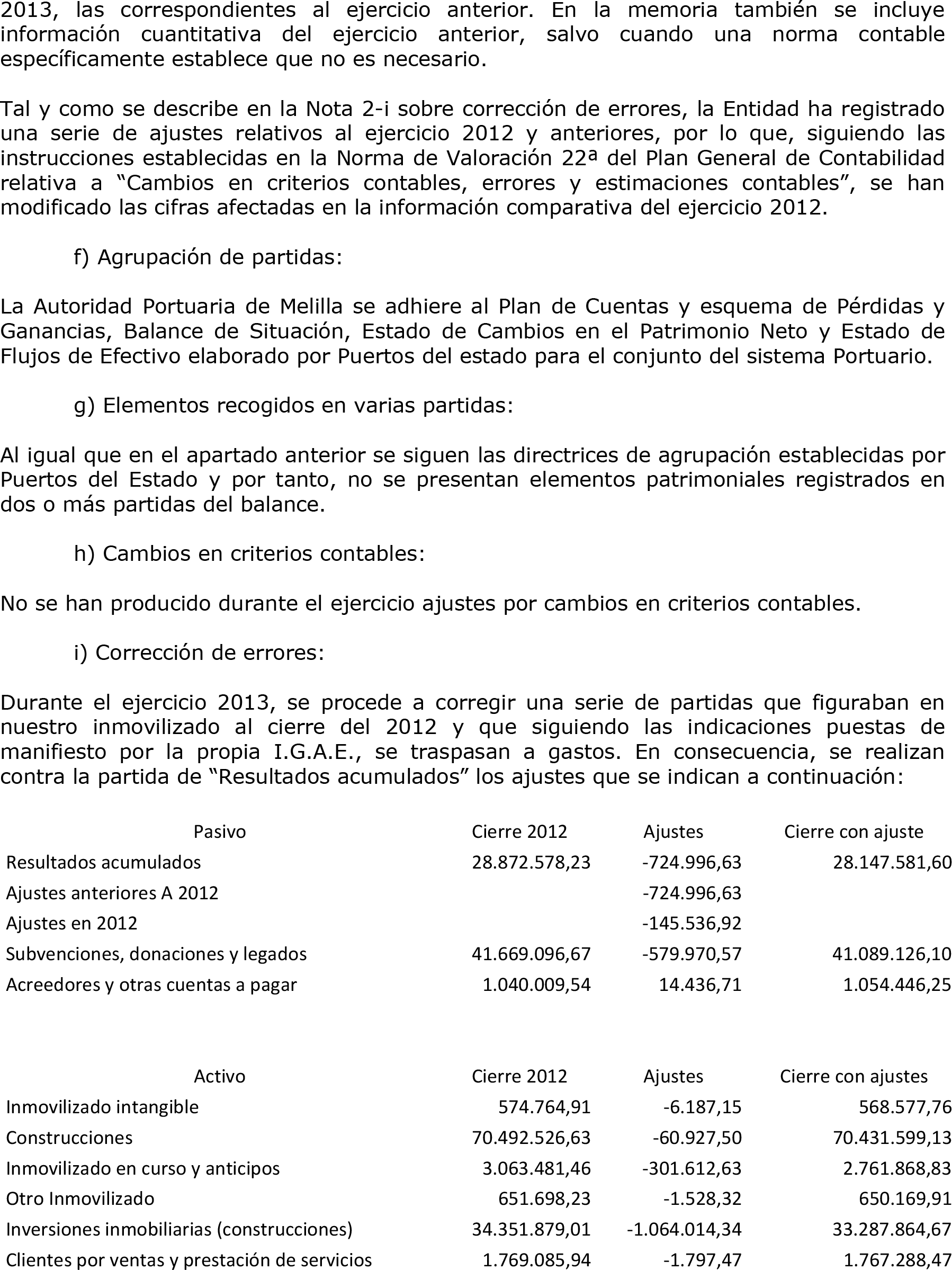 Imagen: /datos/imagenes/disp/2014/238/09935_17426116_image12.png