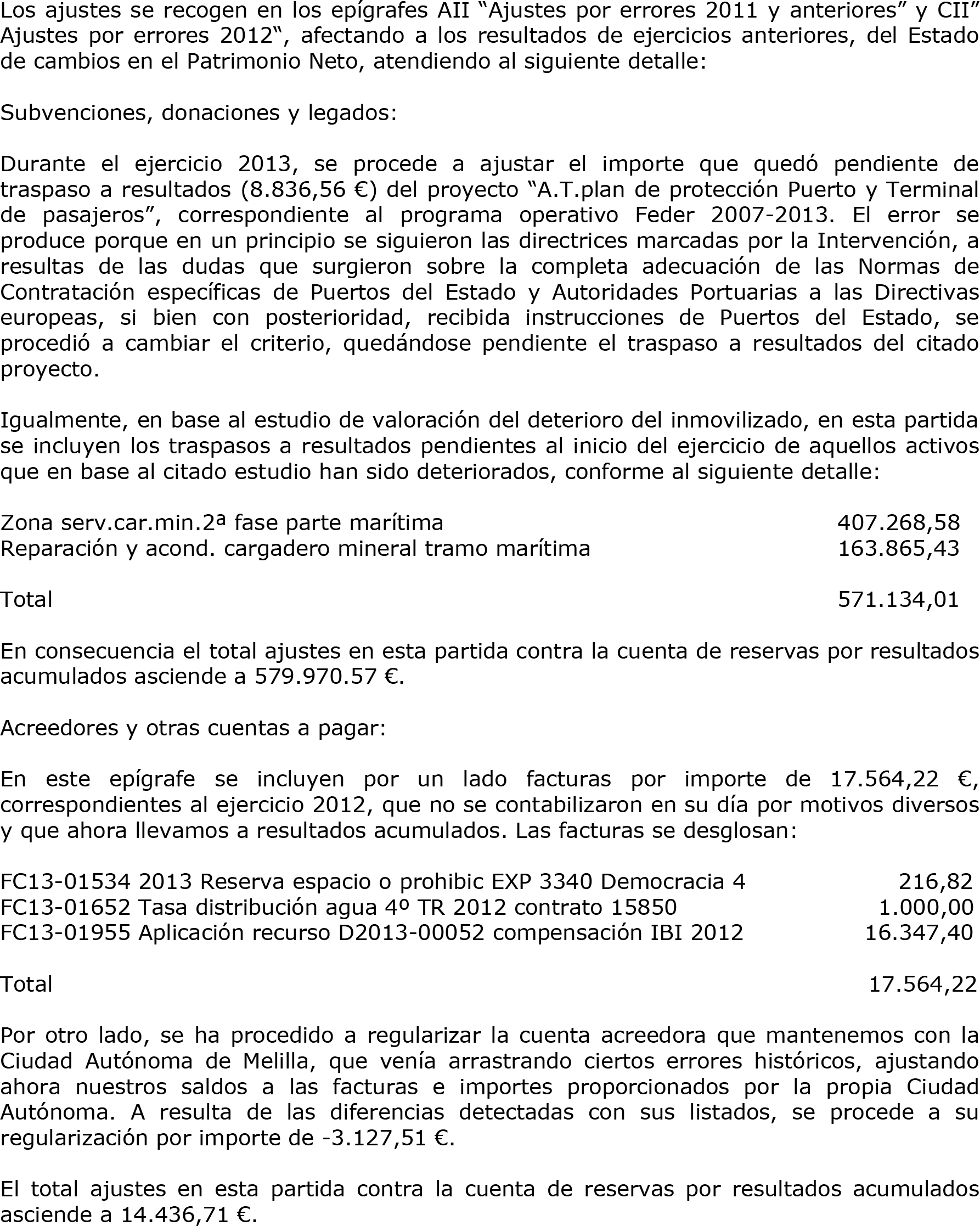 Imagen: /datos/imagenes/disp/2014/238/09935_17426116_image13.png
