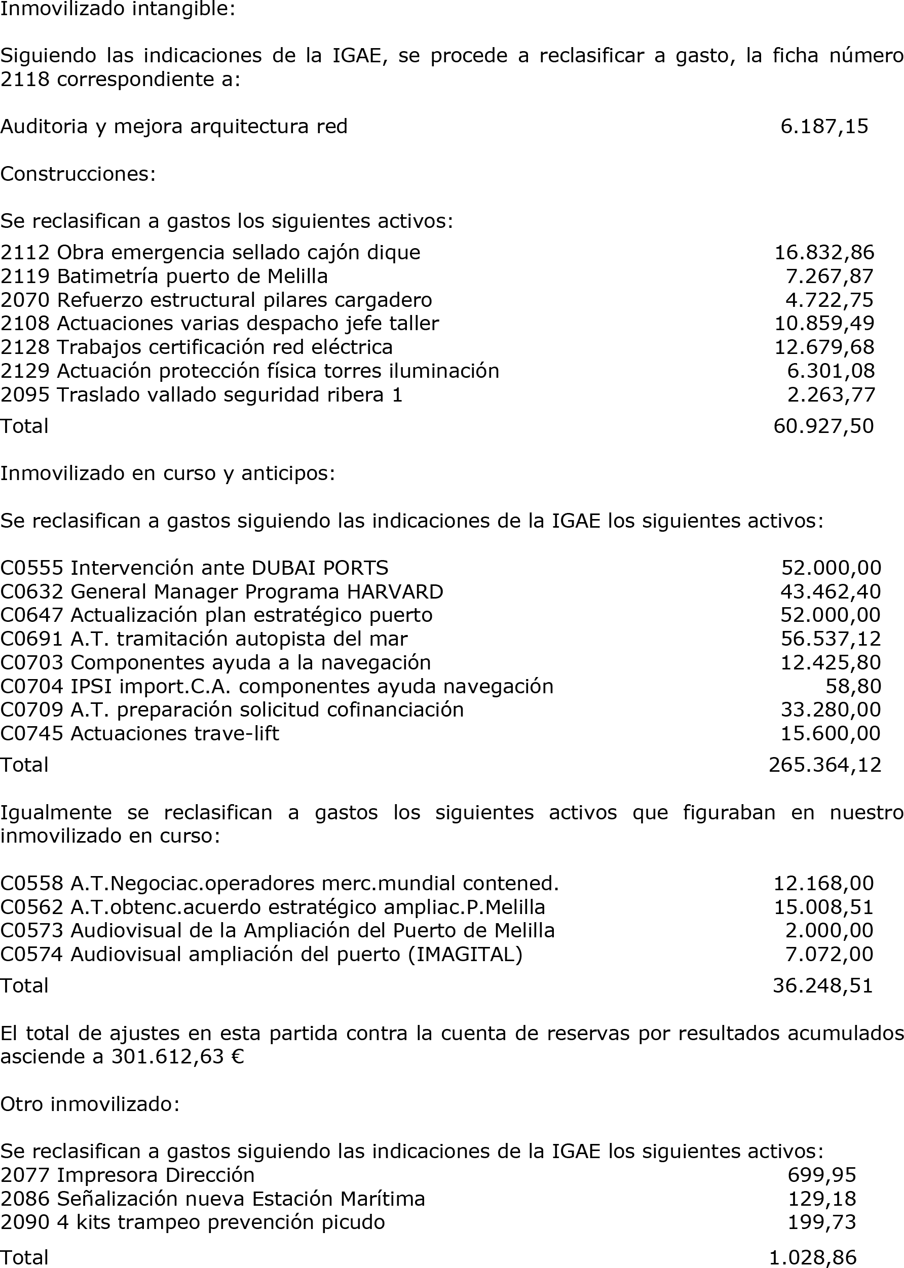Imagen: /datos/imagenes/disp/2014/238/09935_17426116_image14.png