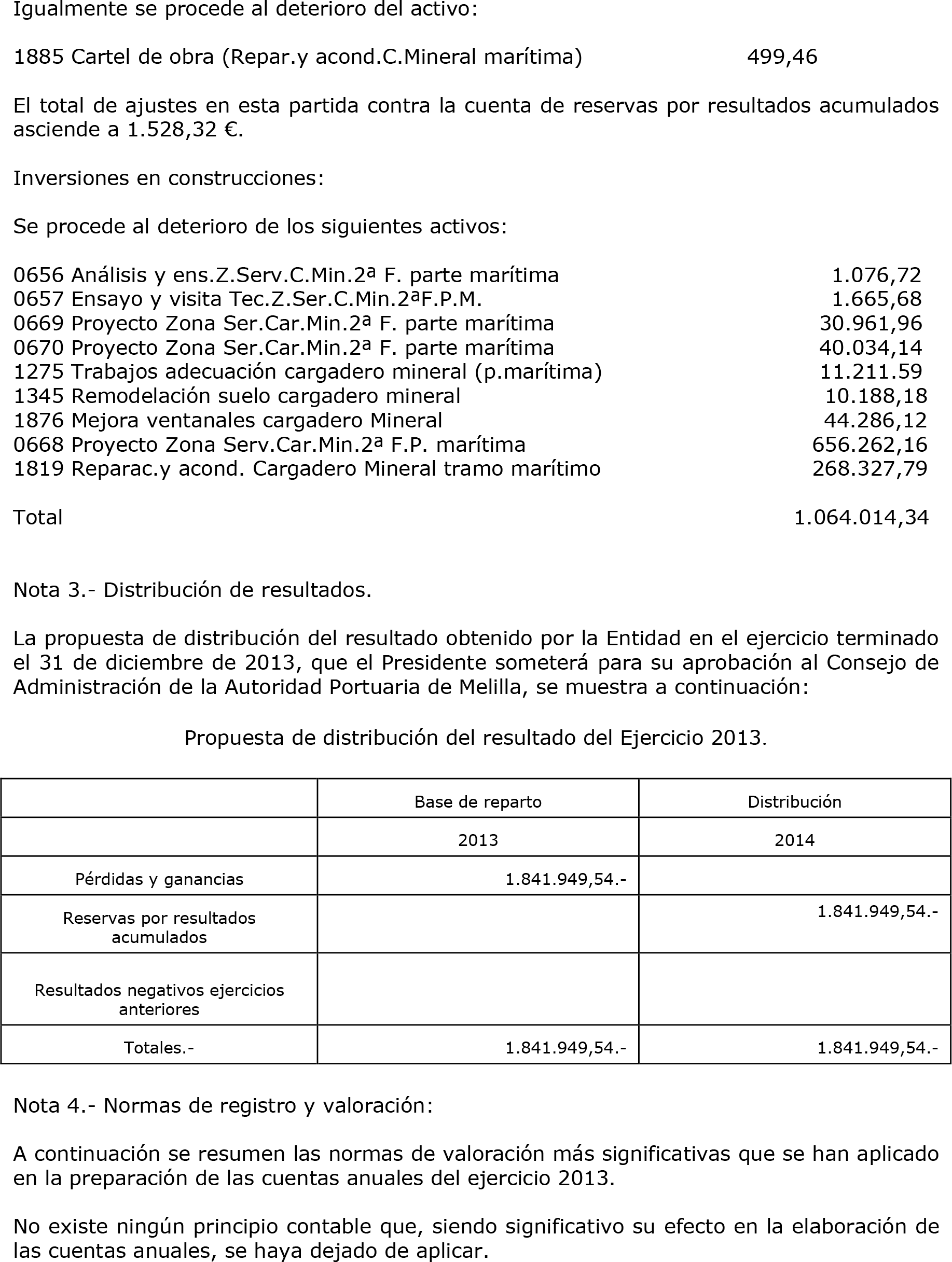 Imagen: /datos/imagenes/disp/2014/238/09935_17426116_image15.png