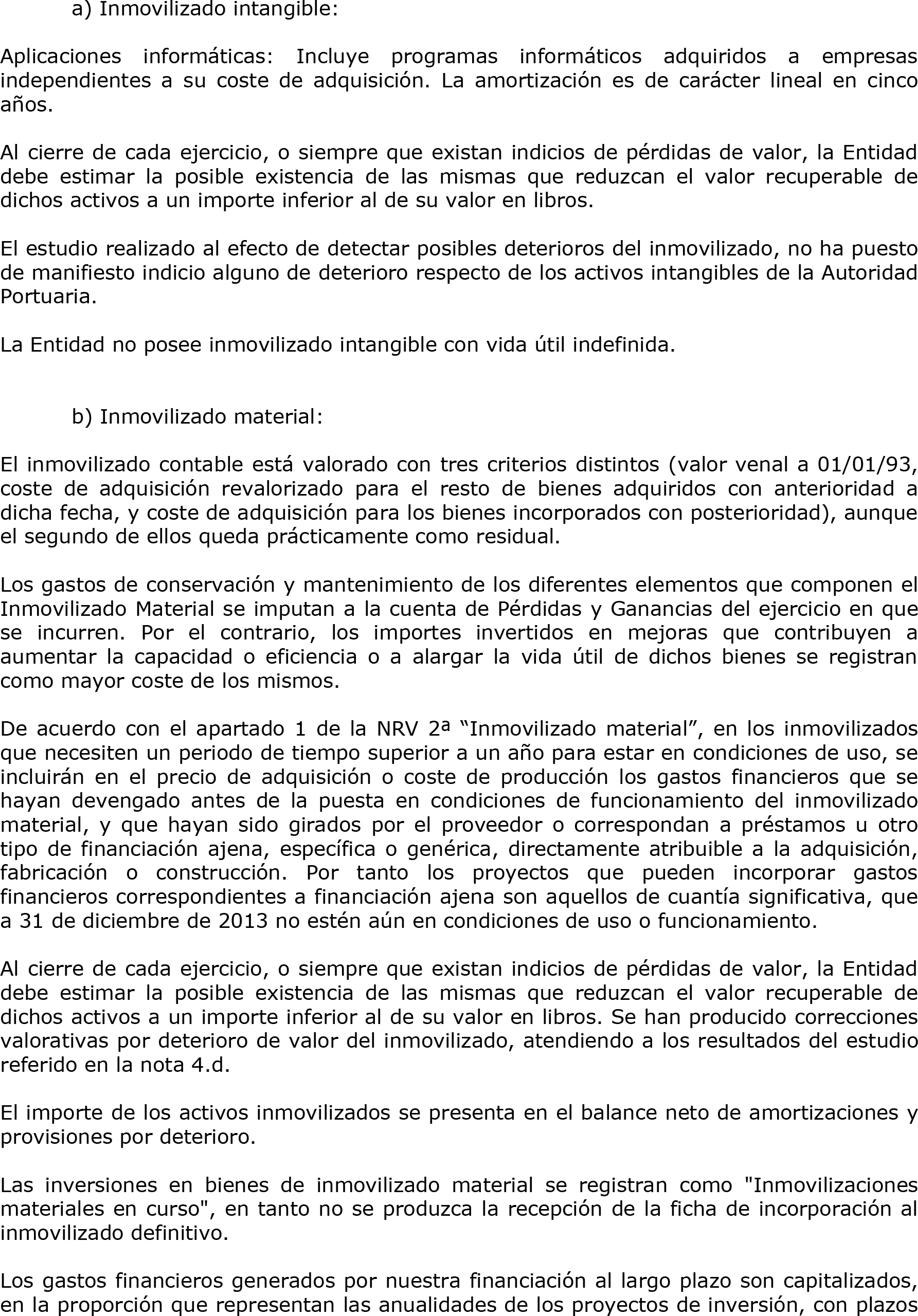 Imagen: /datos/imagenes/disp/2014/238/09935_17426116_image16.png