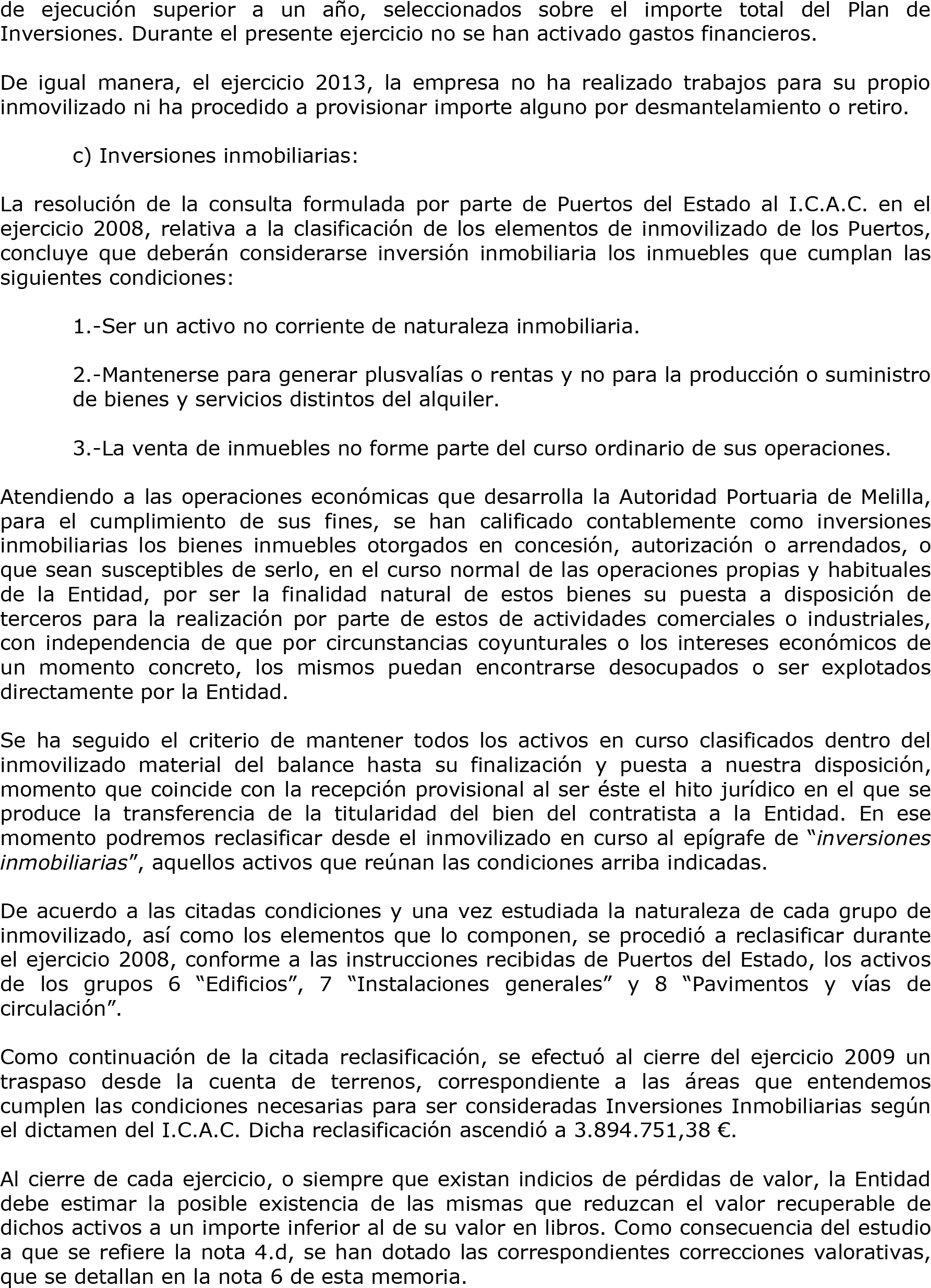 Imagen: /datos/imagenes/disp/2014/238/09935_17426116_image17.png