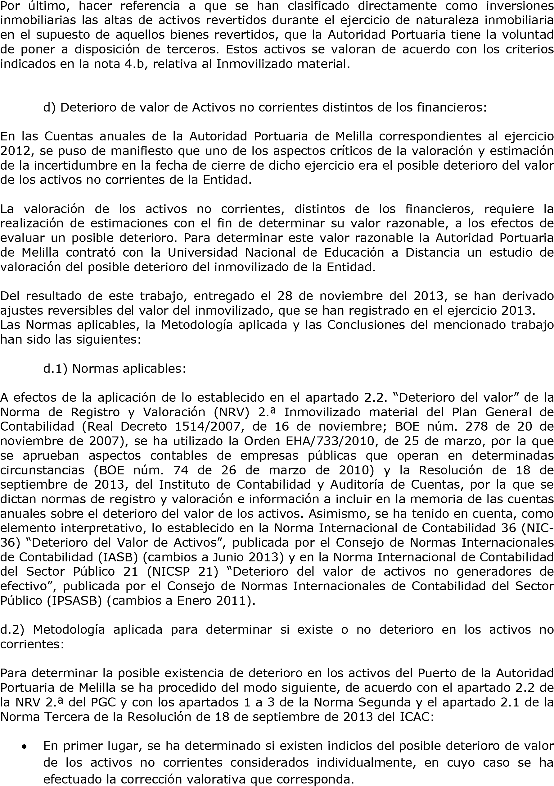 Imagen: /datos/imagenes/disp/2014/238/09935_17426116_image18.png