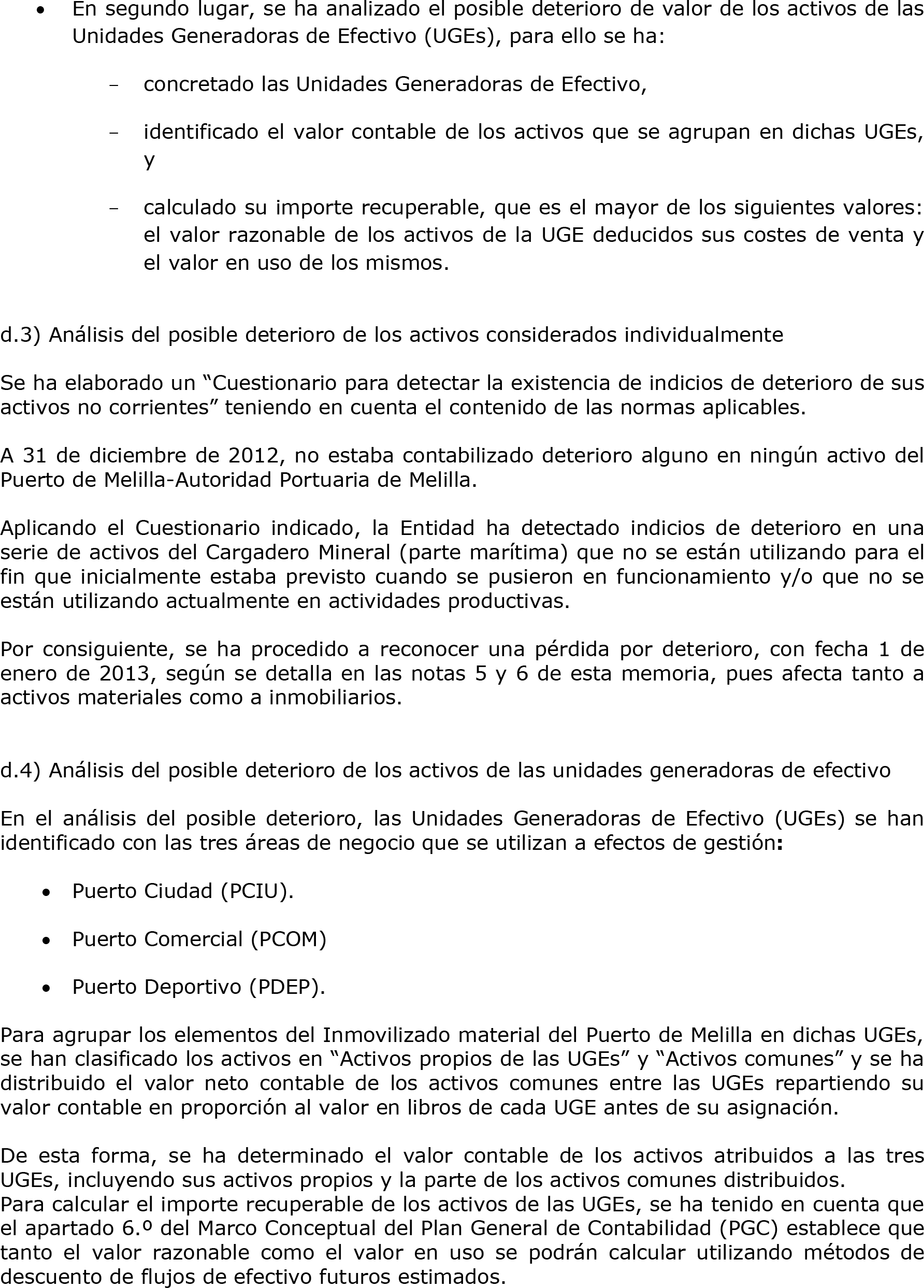 Imagen: /datos/imagenes/disp/2014/238/09935_17426116_image19.png