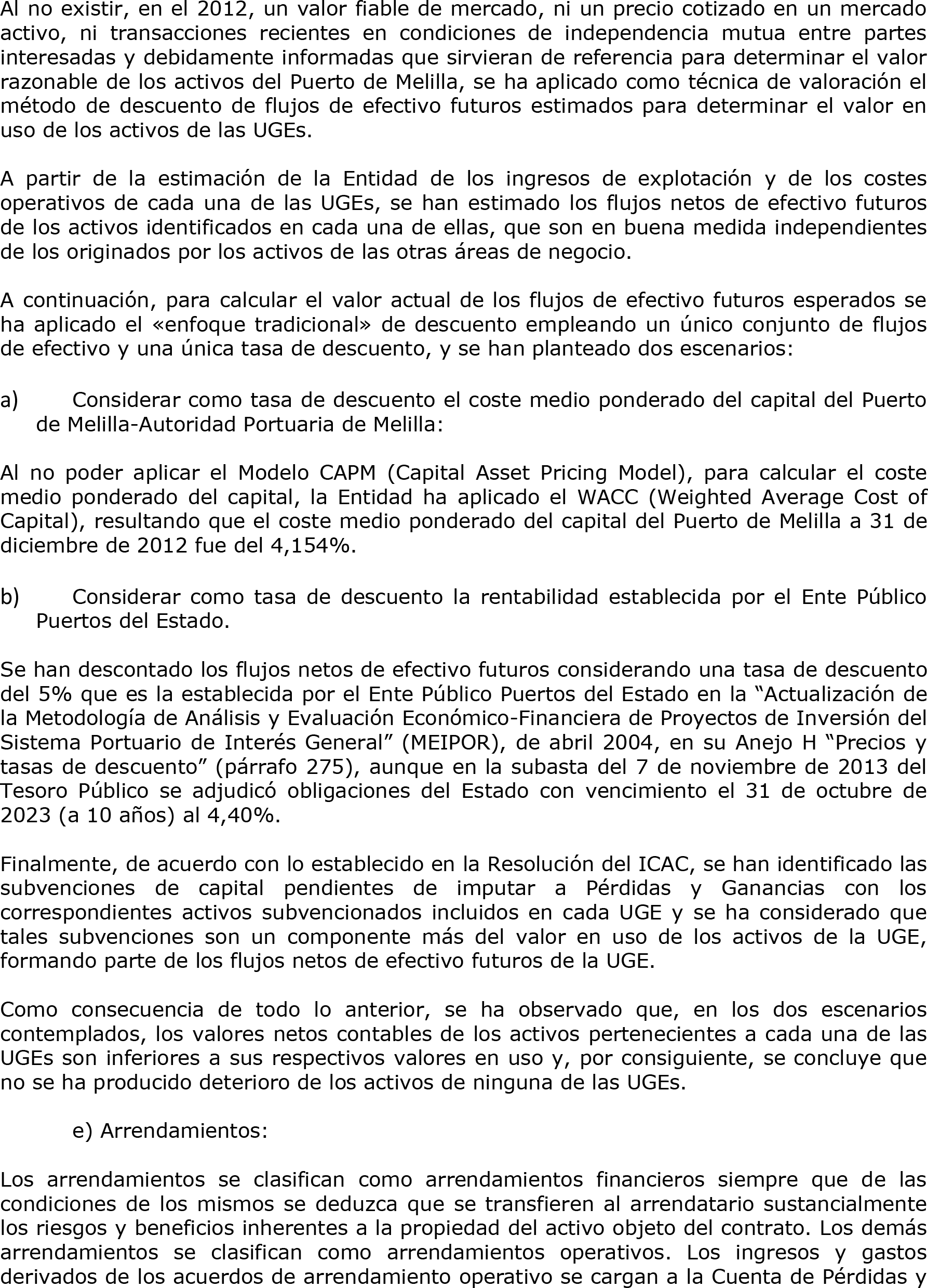 Imagen: /datos/imagenes/disp/2014/238/09935_17426116_image20.png