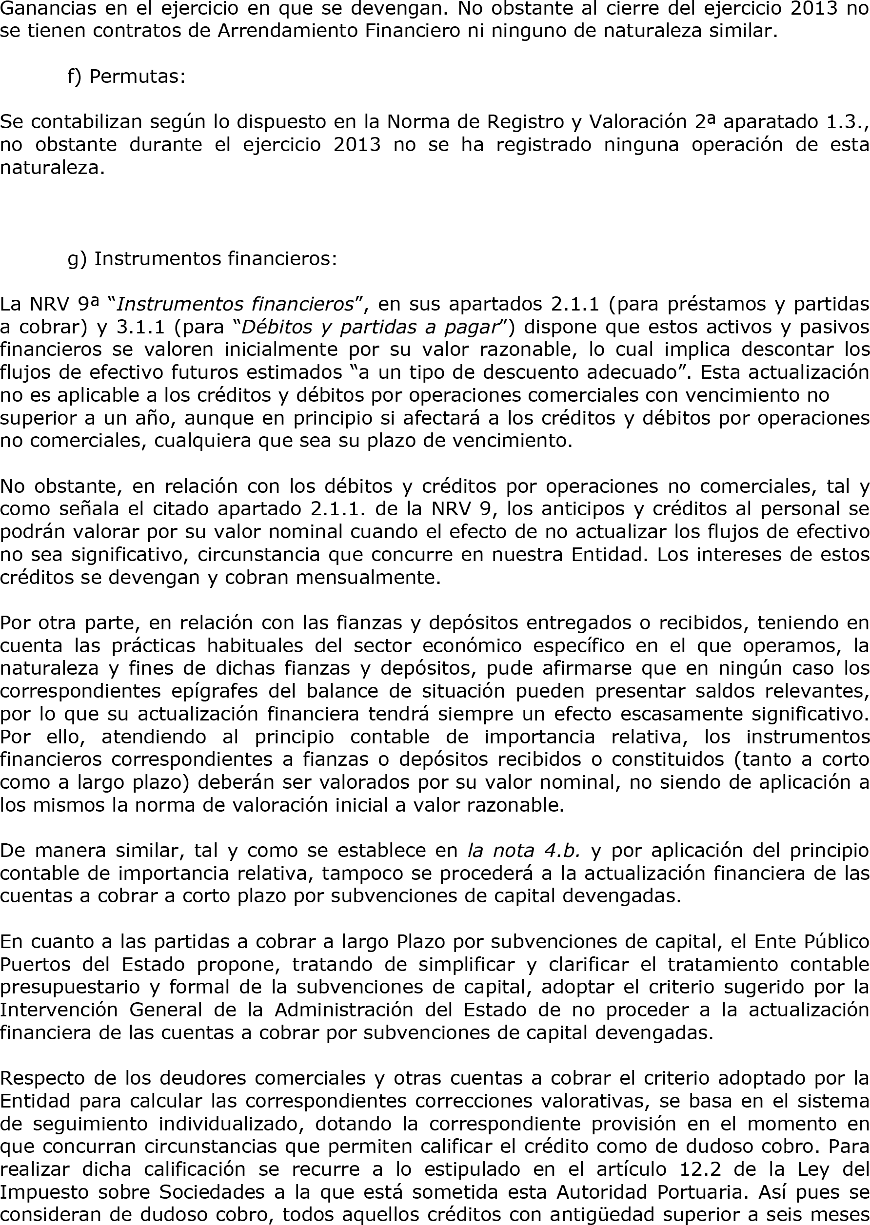 Imagen: /datos/imagenes/disp/2014/238/09935_17426116_image21.png