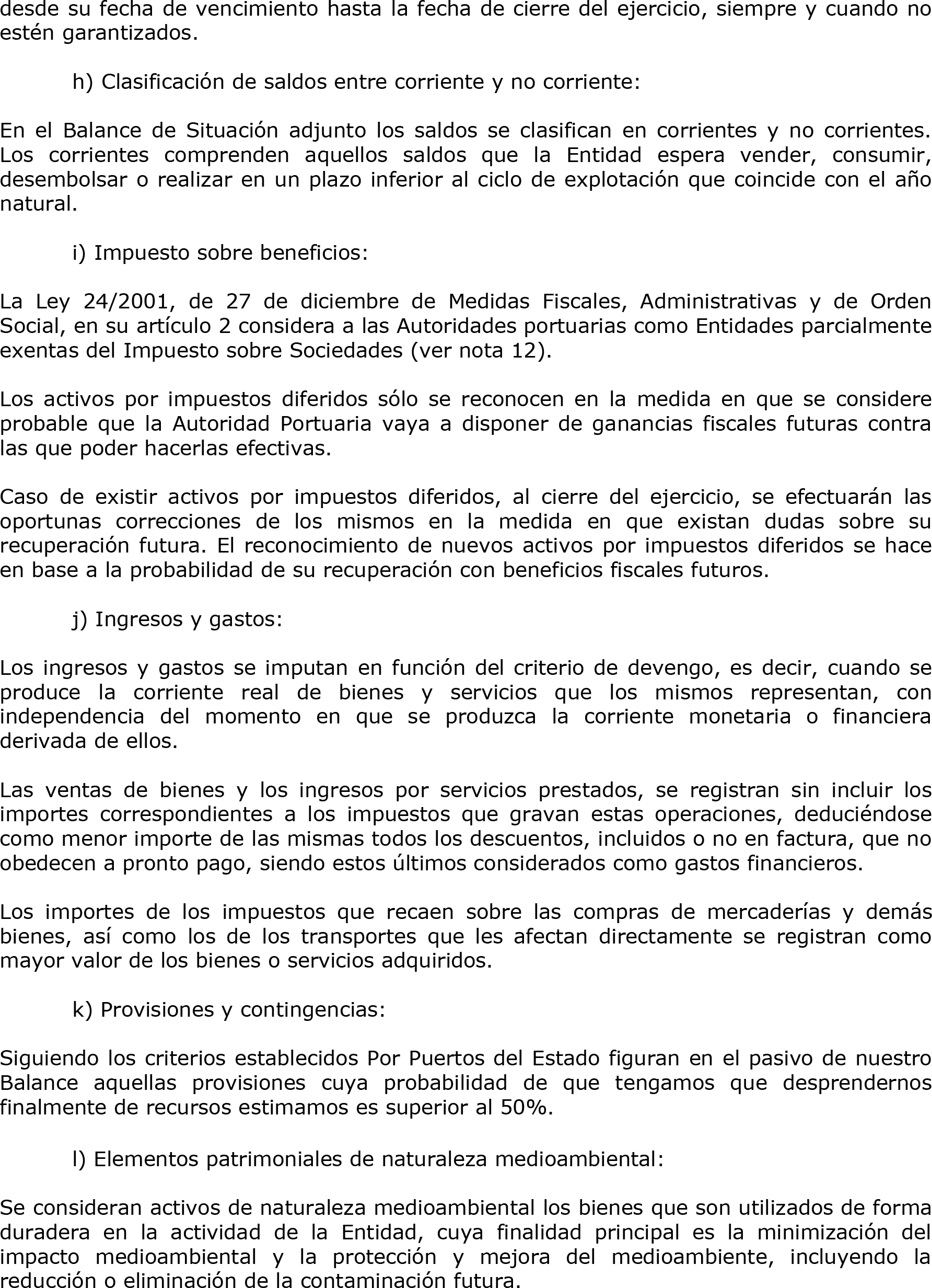Imagen: /datos/imagenes/disp/2014/238/09935_17426116_image22.png