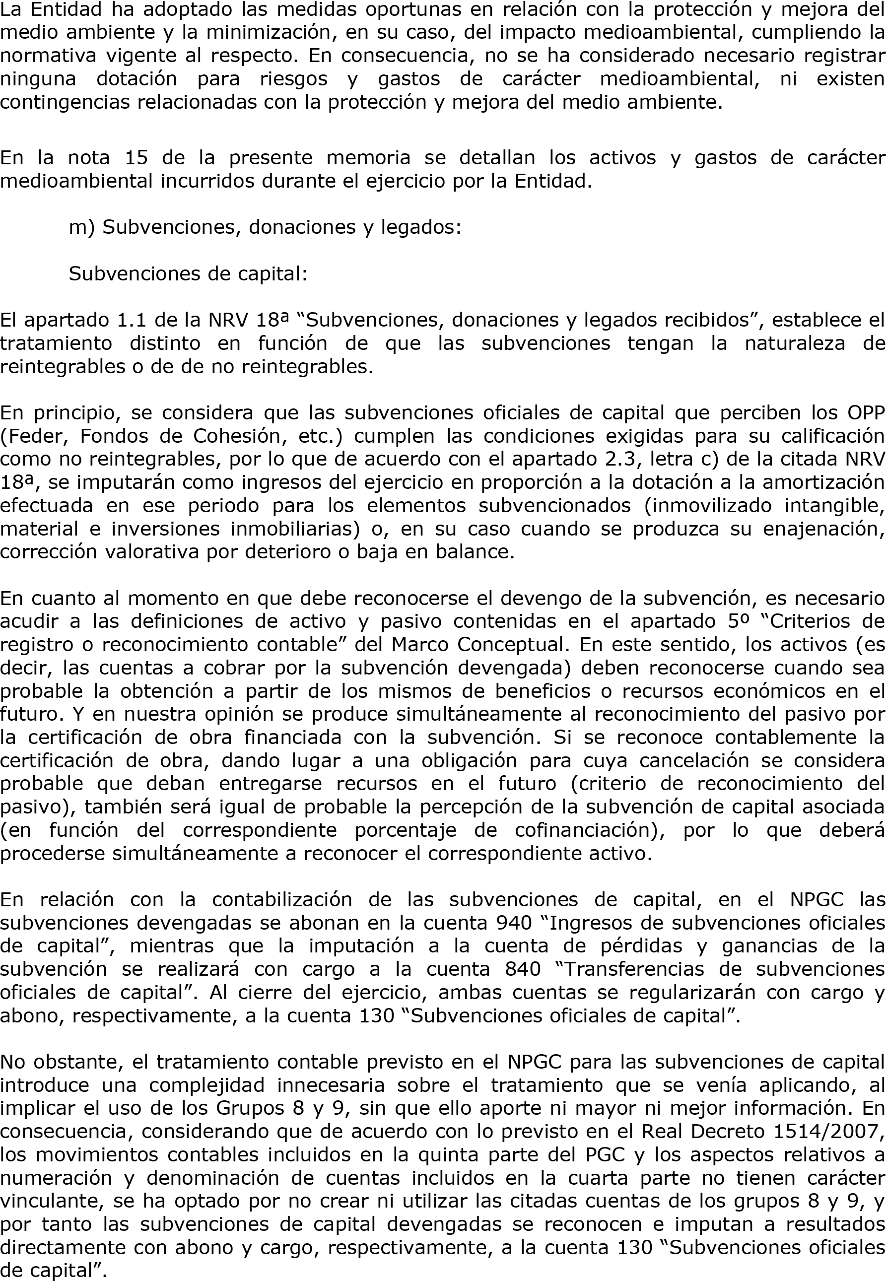 Imagen: /datos/imagenes/disp/2014/238/09935_17426116_image23.png