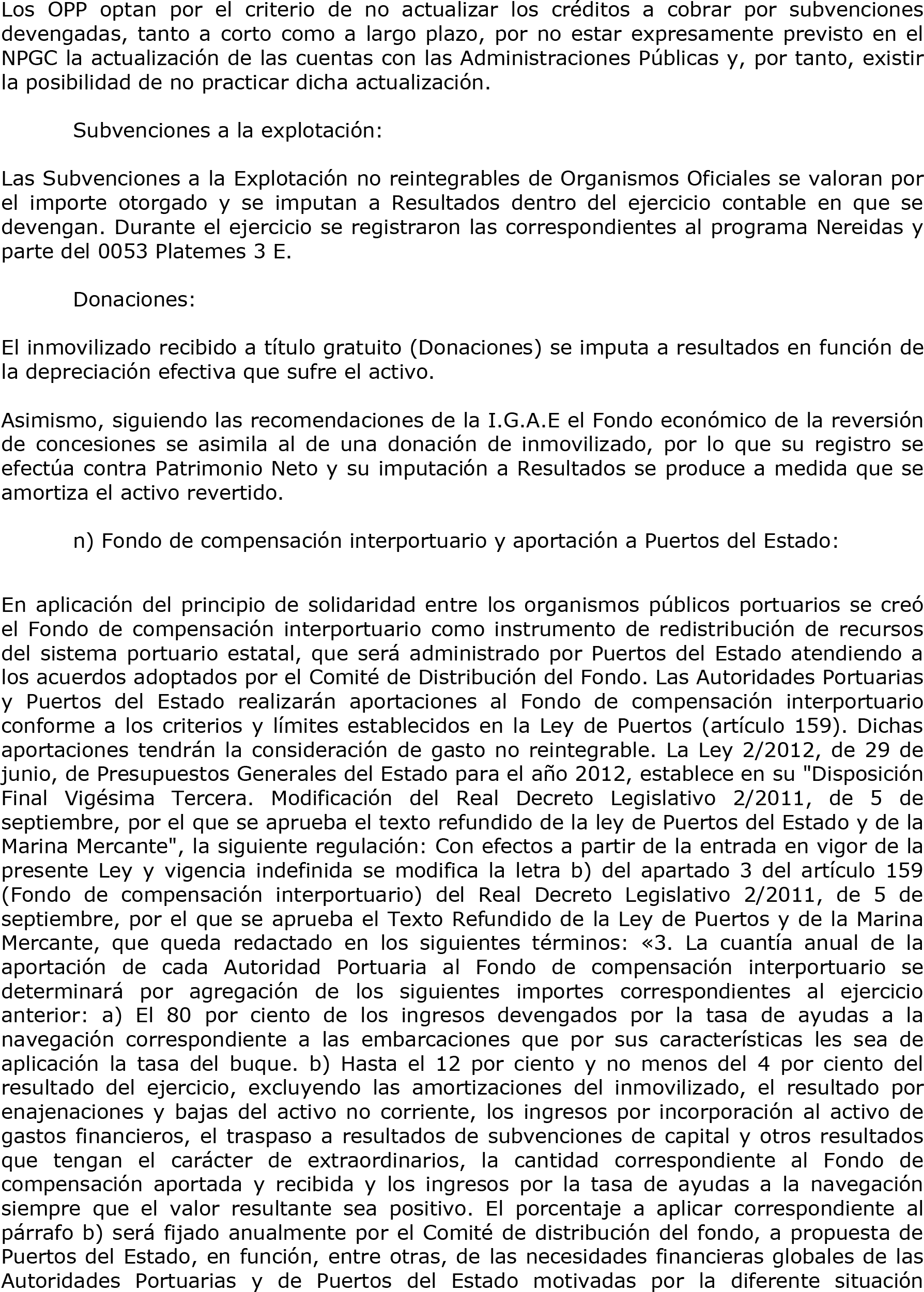 Imagen: /datos/imagenes/disp/2014/238/09935_17426116_image24.png