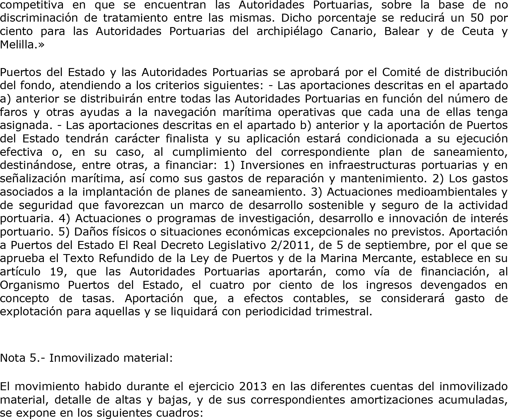 Imagen: /datos/imagenes/disp/2014/238/09935_17426116_image25.png