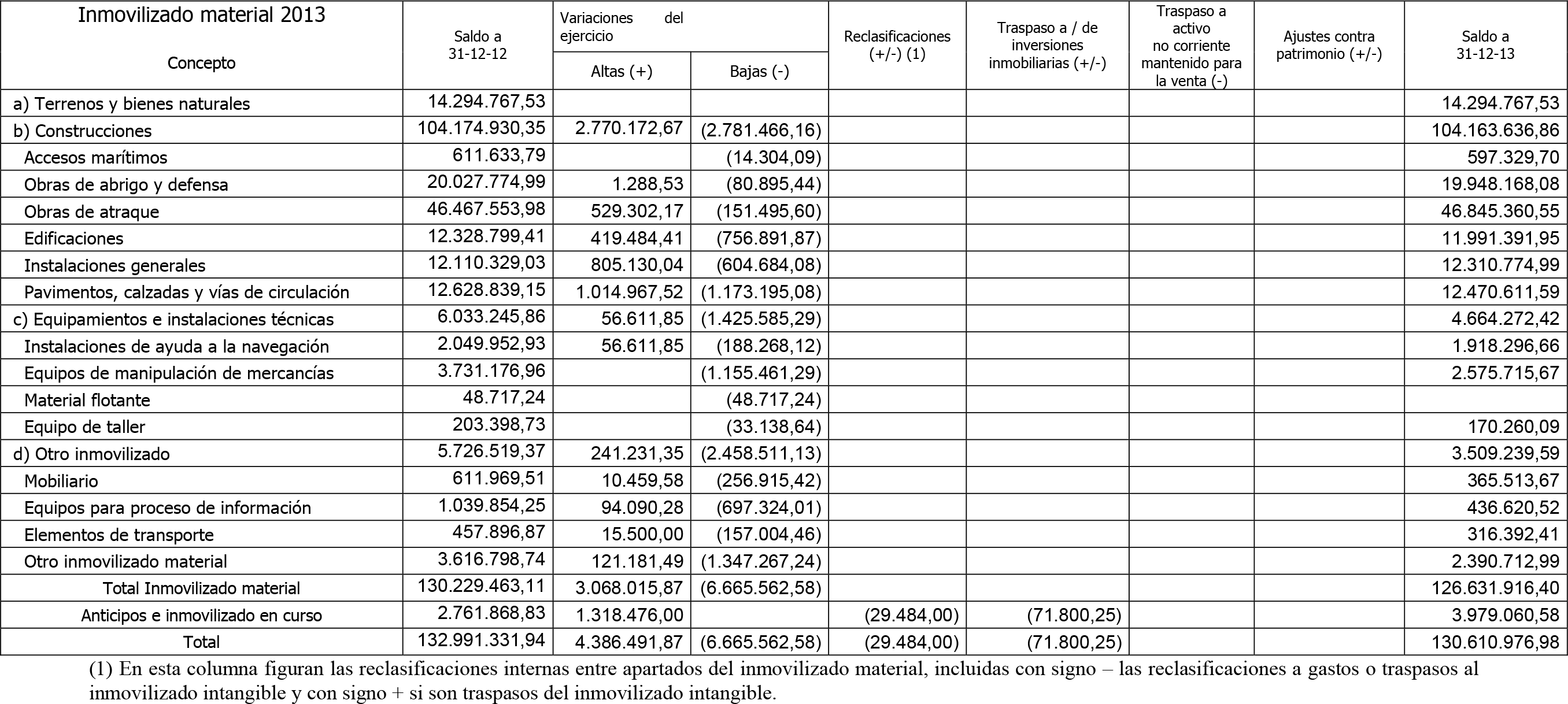 Imagen: /datos/imagenes/disp/2014/238/09935_17426116_image26.png