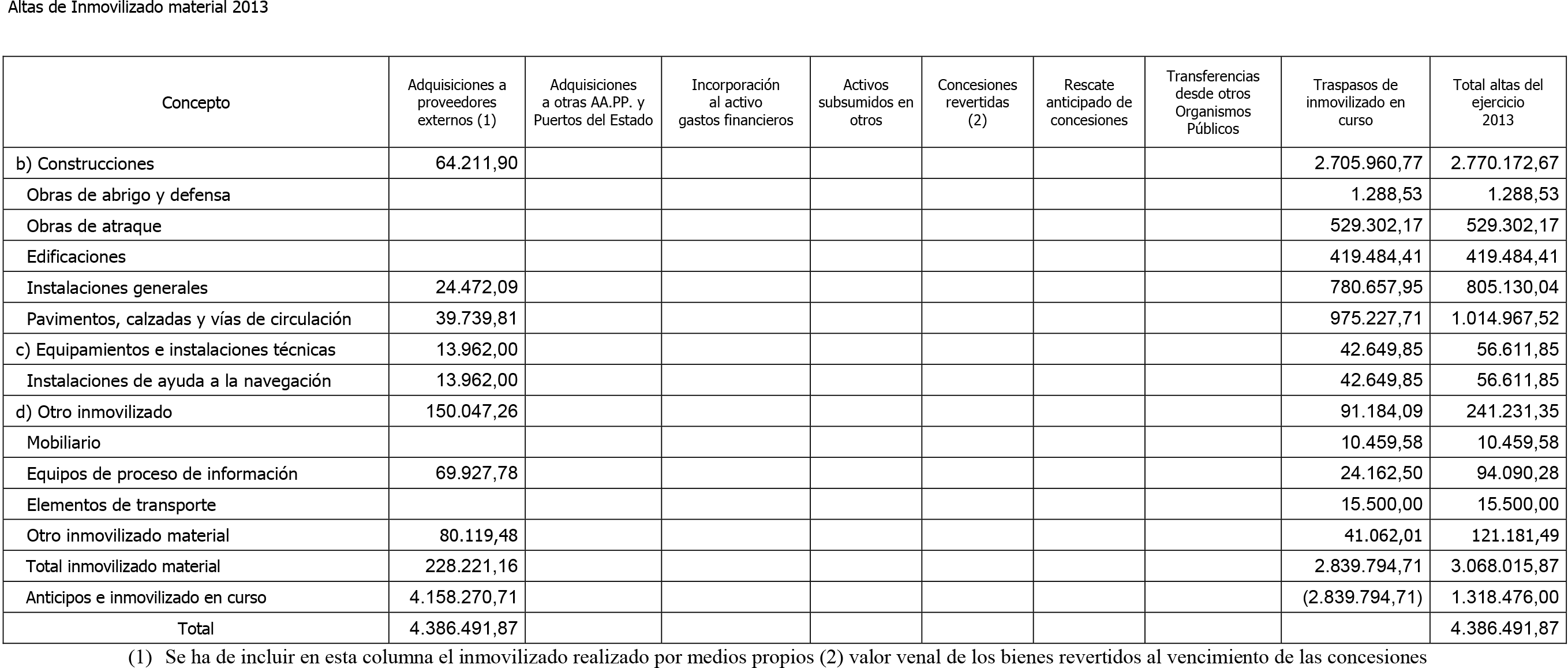 Imagen: /datos/imagenes/disp/2014/238/09935_17426116_image27.png
