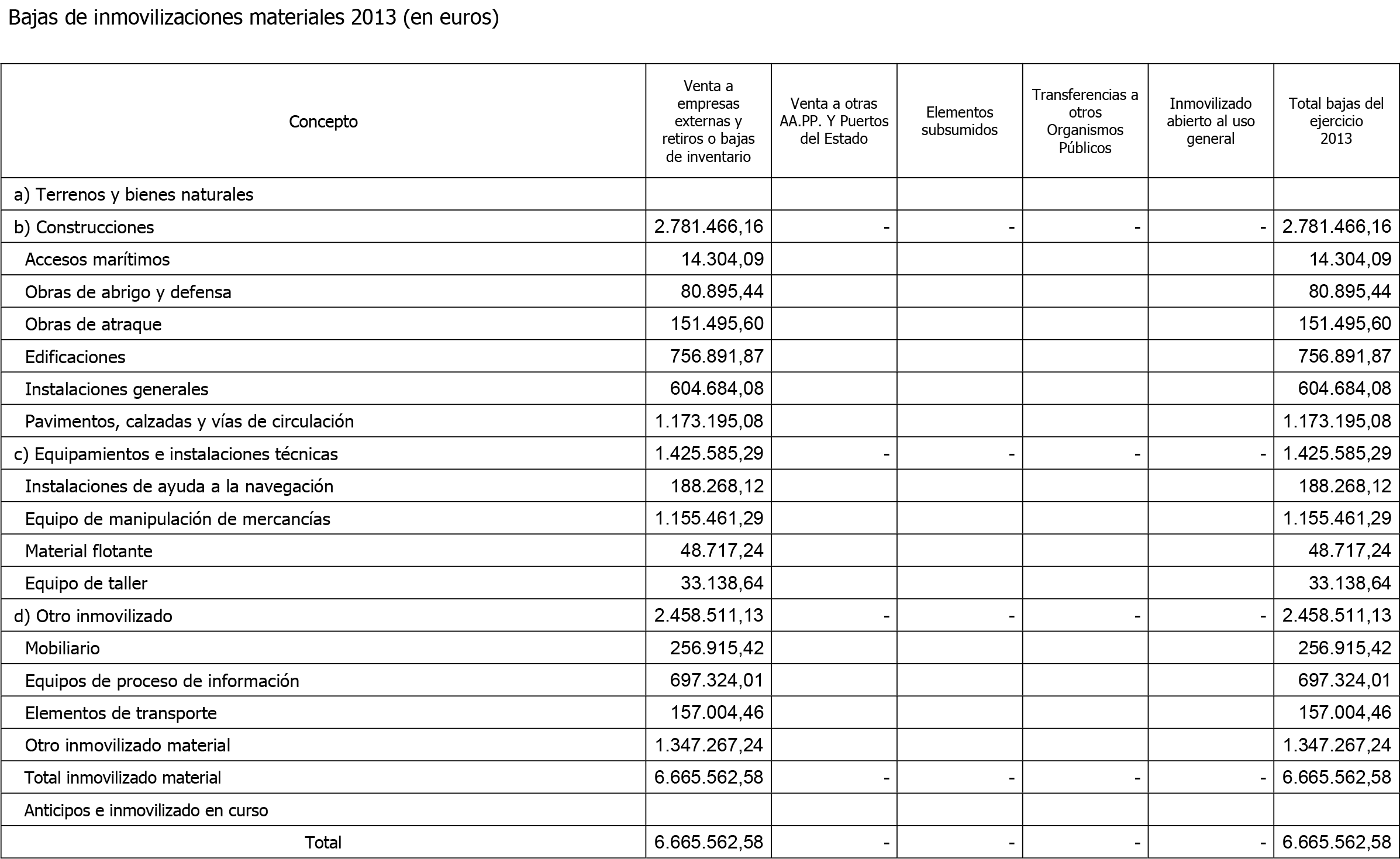 Imagen: /datos/imagenes/disp/2014/238/09935_17426116_image28.png