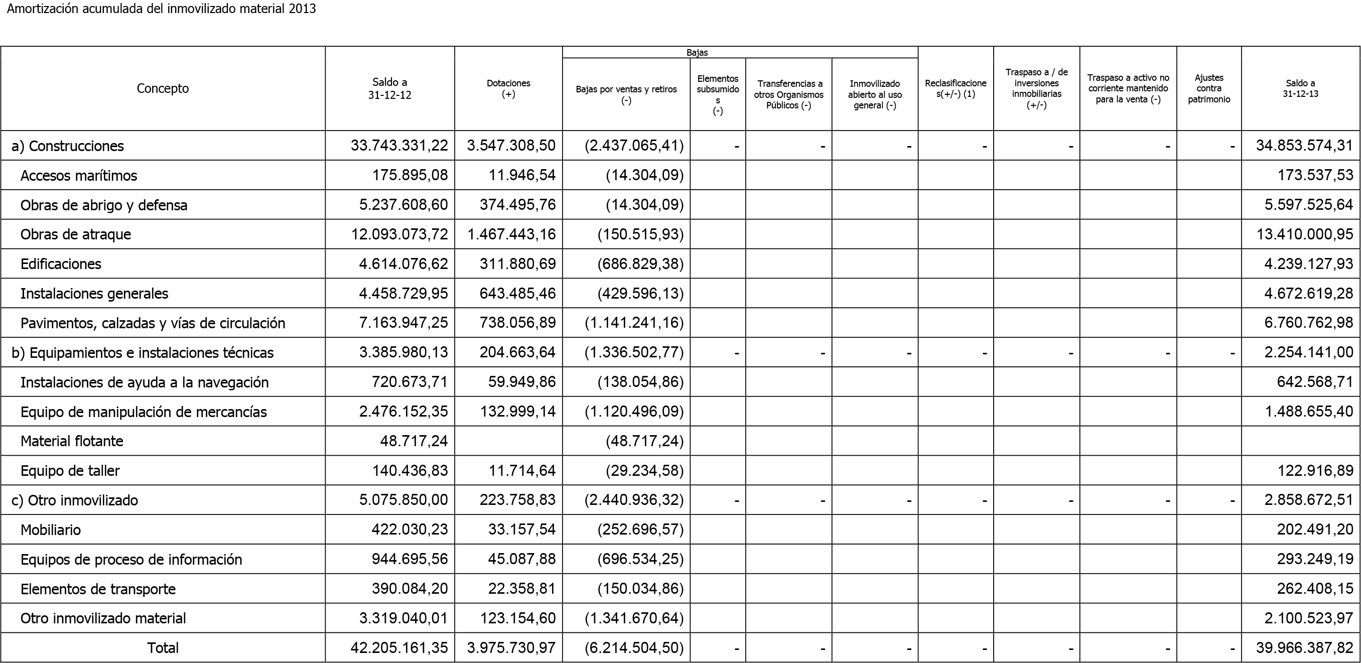 Imagen: /datos/imagenes/disp/2014/238/09935_17426116_image29.png