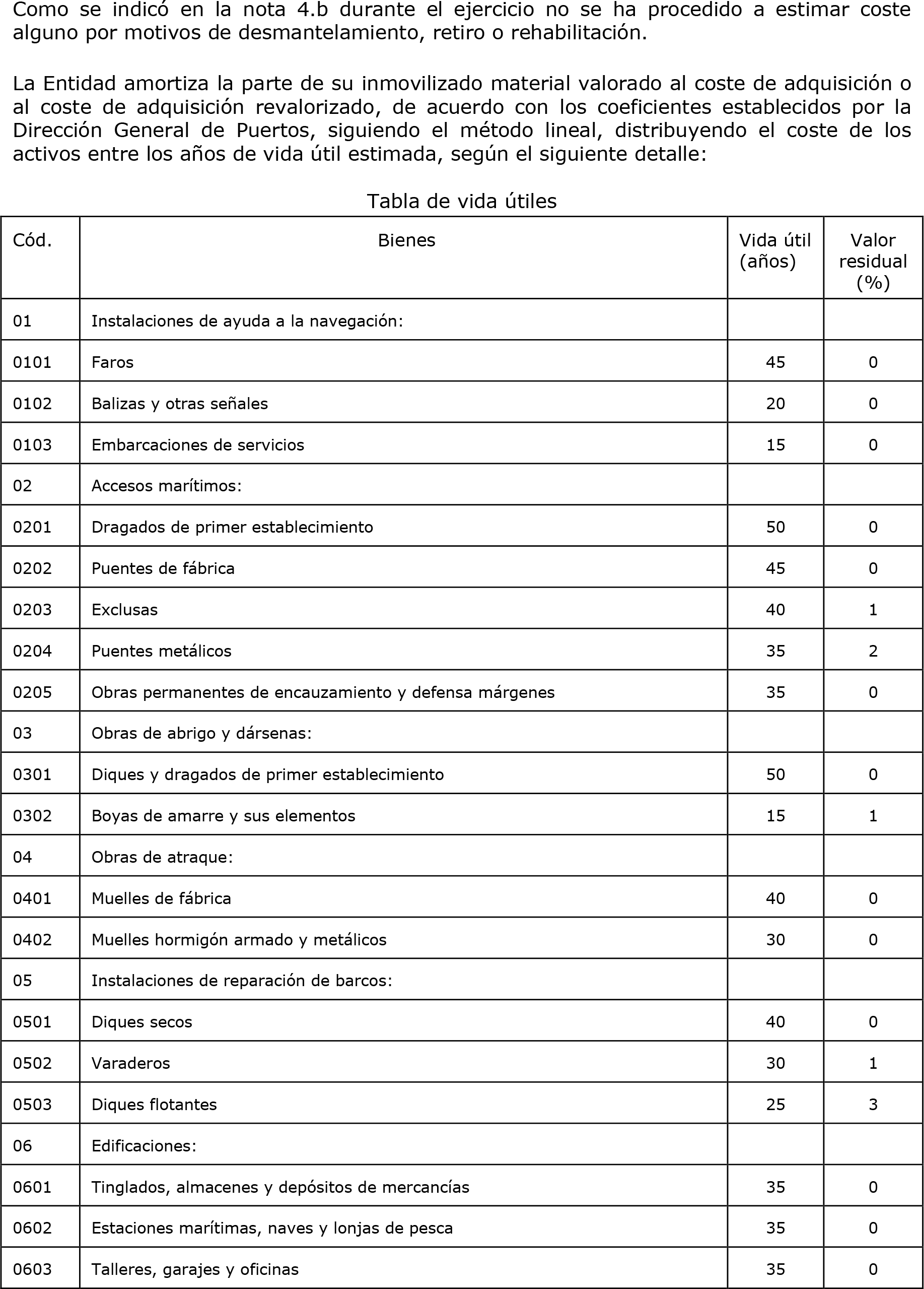Imagen: /datos/imagenes/disp/2014/238/09935_17426116_image30.png