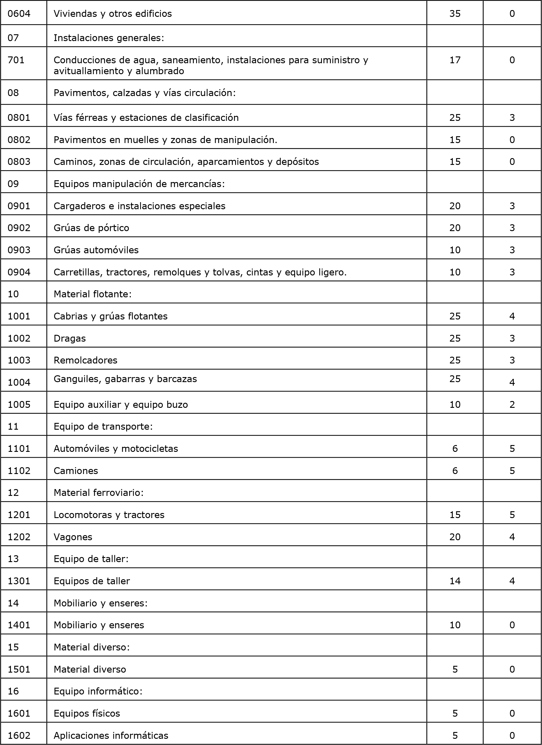 Imagen: /datos/imagenes/disp/2014/238/09935_17426116_image31.png