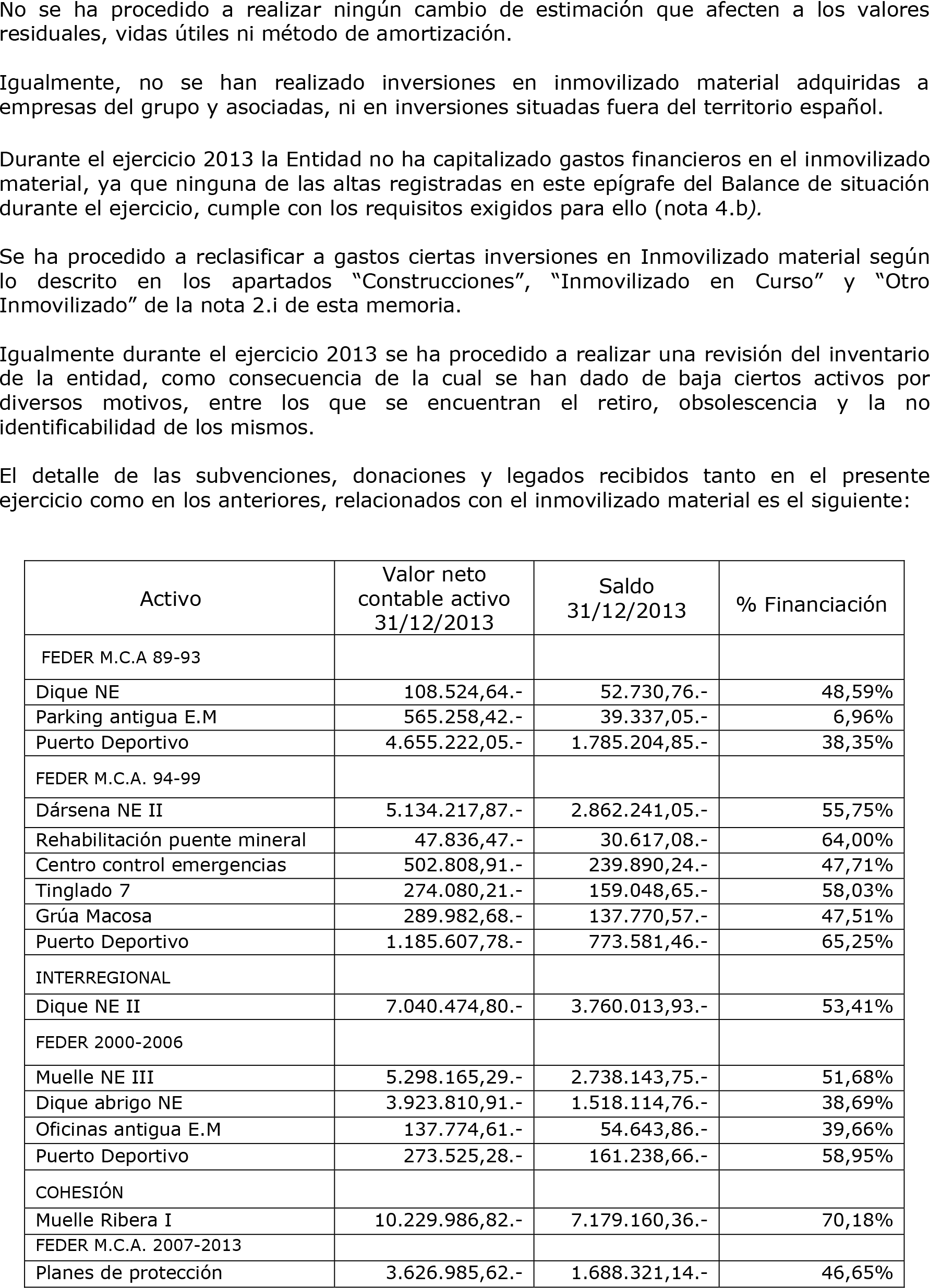 Imagen: /datos/imagenes/disp/2014/238/09935_17426116_image32.png