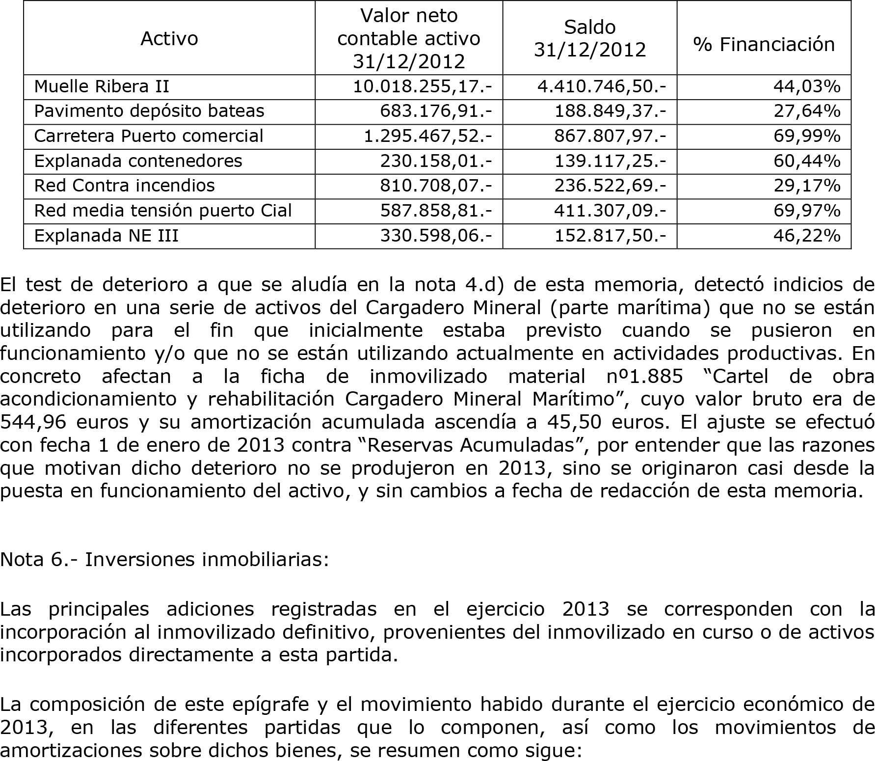 Imagen: /datos/imagenes/disp/2014/238/09935_17426116_image33.png