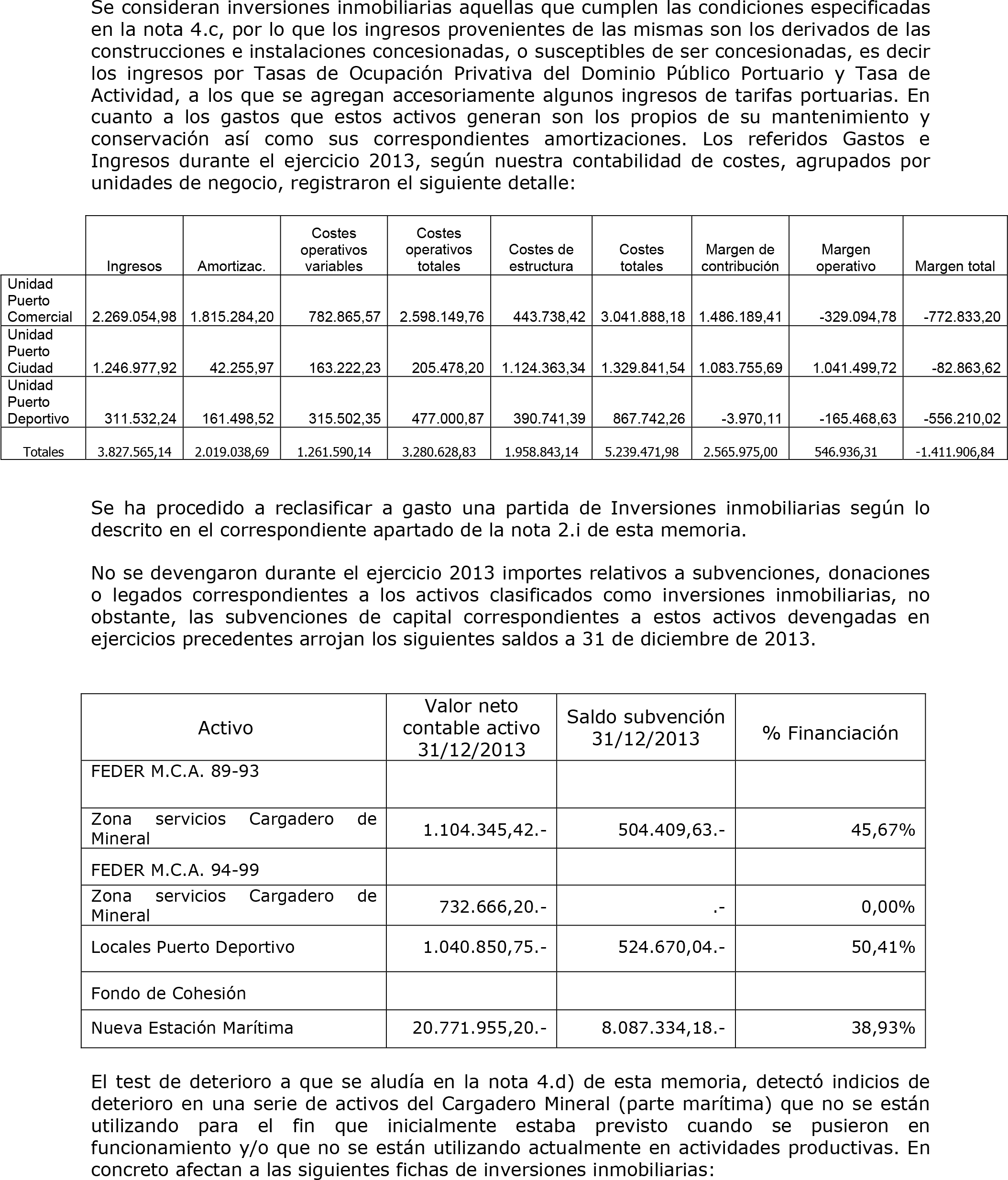 Imagen: /datos/imagenes/disp/2014/238/09935_17426116_image35.png