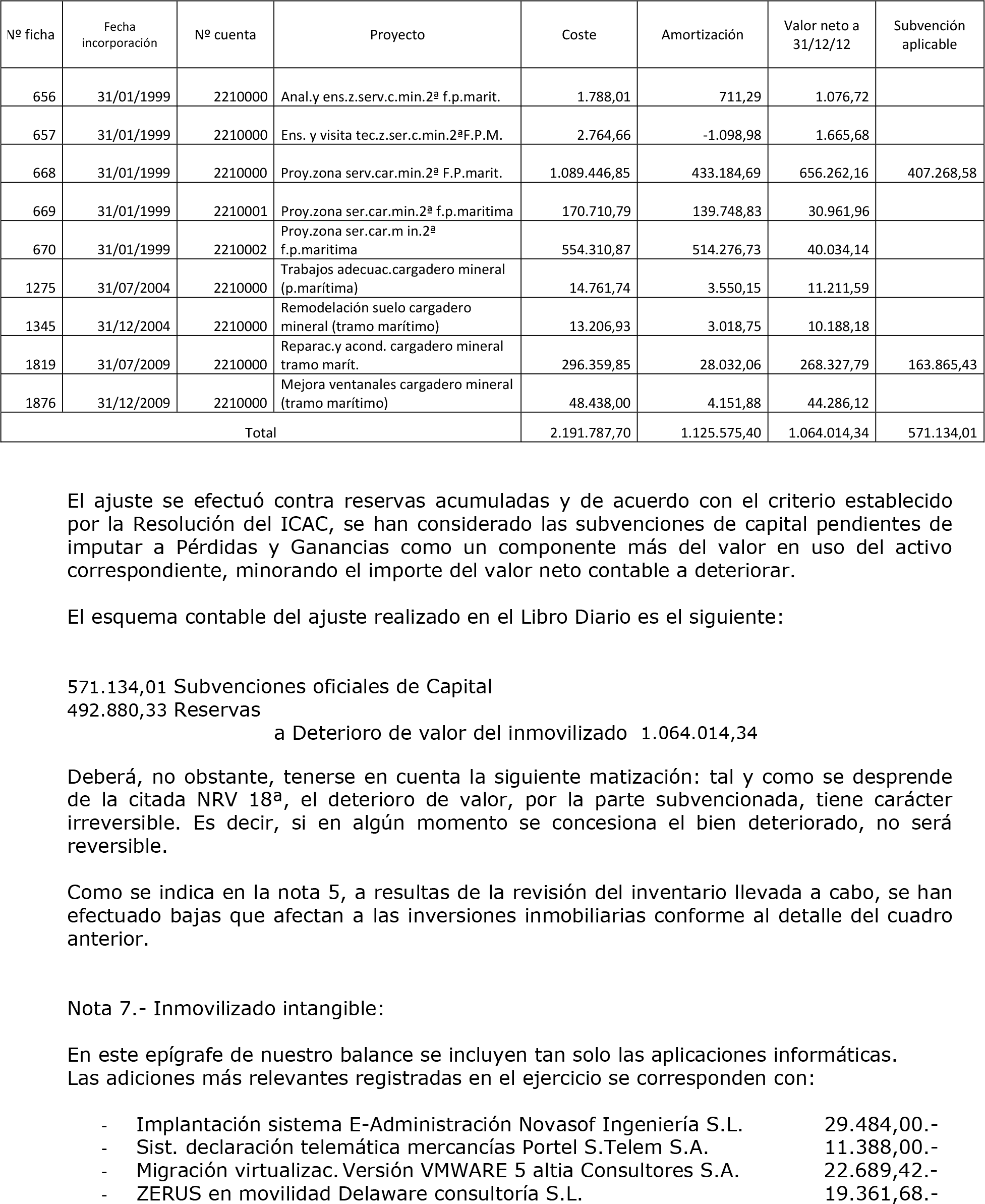 Imagen: /datos/imagenes/disp/2014/238/09935_17426116_image36.png