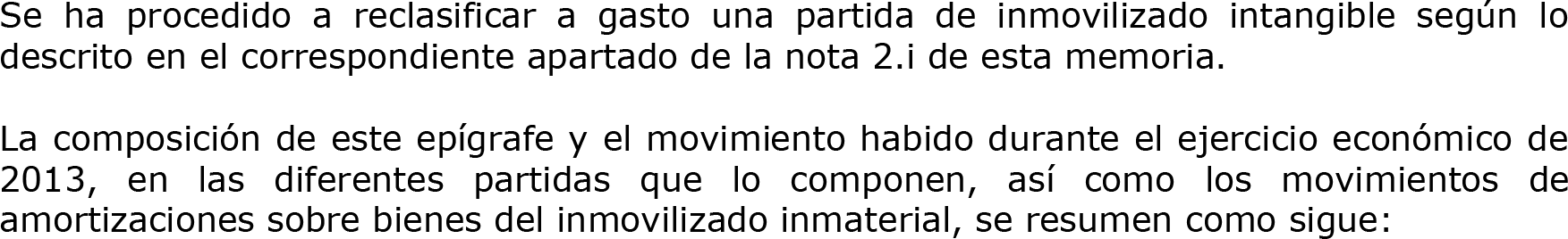 Imagen: /datos/imagenes/disp/2014/238/09935_17426116_image37.png
