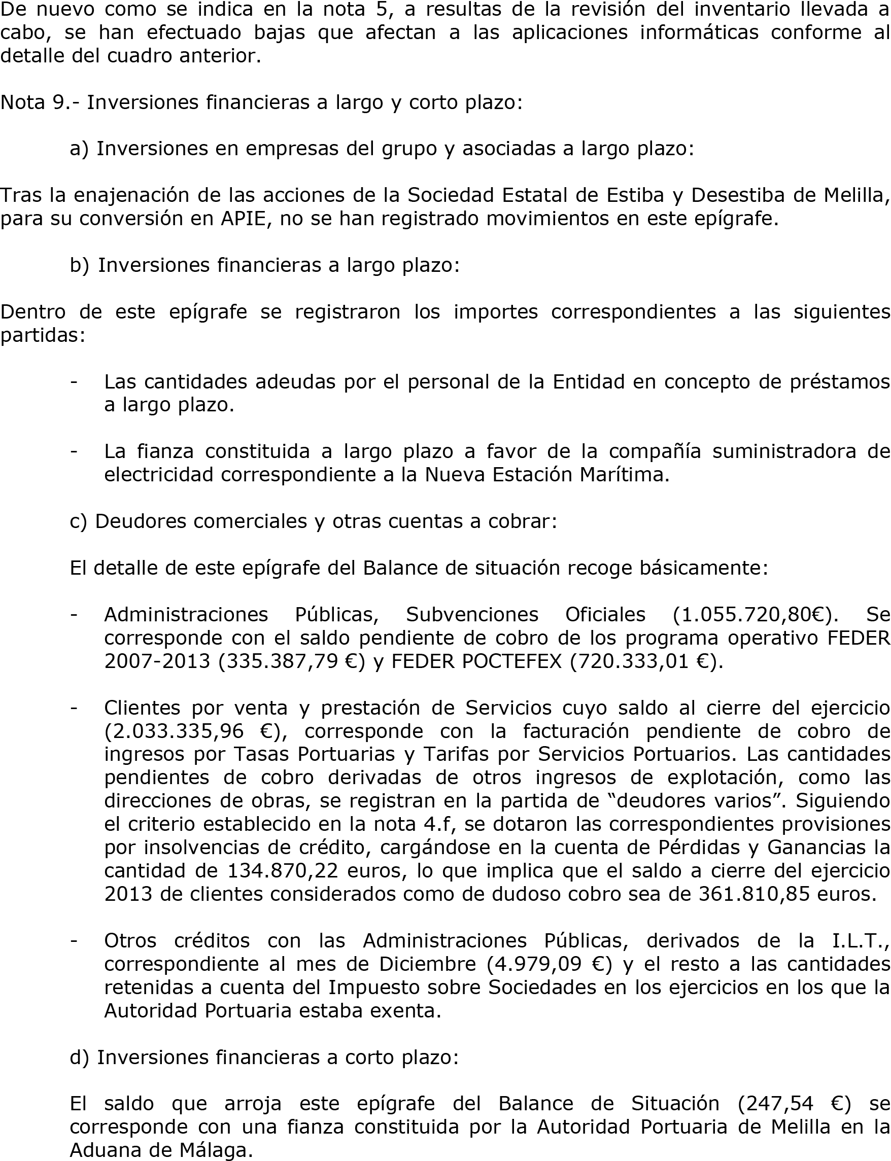 Imagen: /datos/imagenes/disp/2014/238/09935_17426116_image39.png