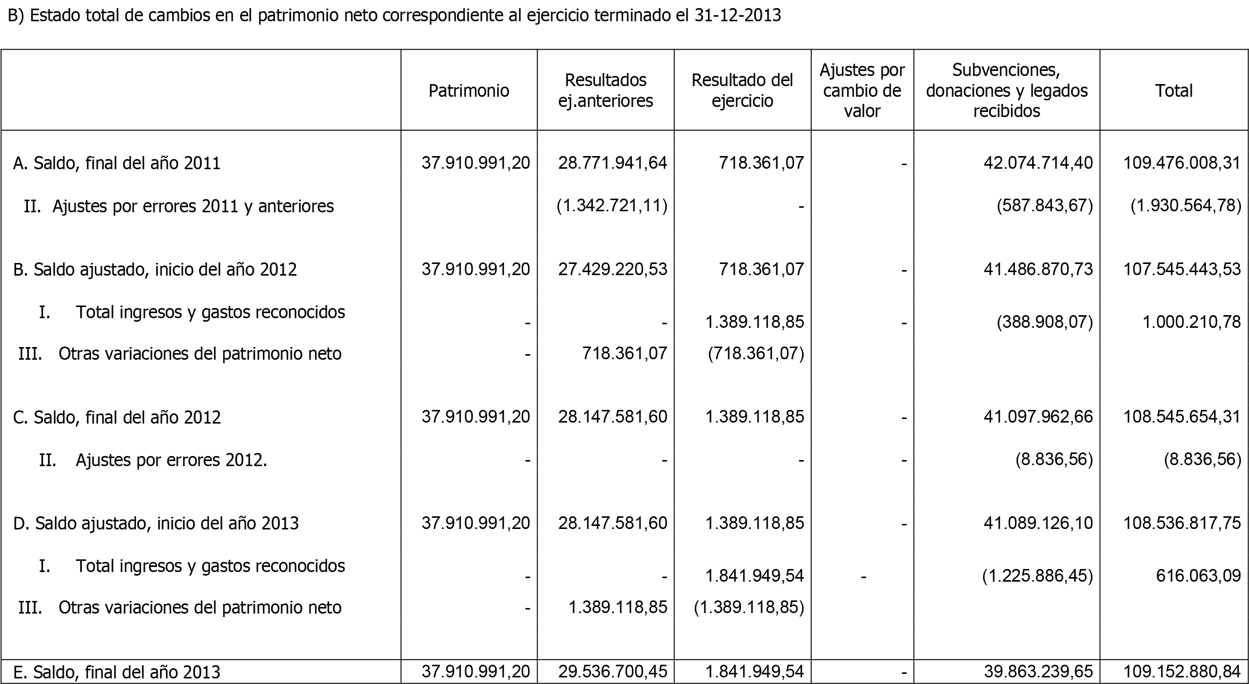Imagen: /datos/imagenes/disp/2014/238/09935_17426116_image4.png