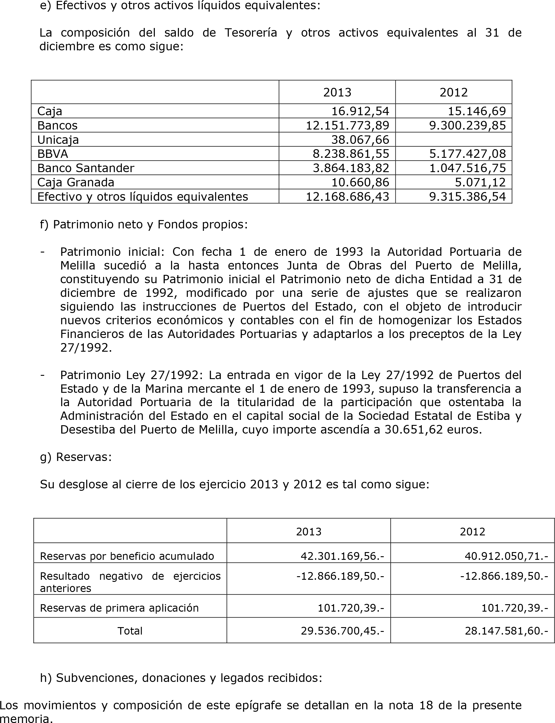 Imagen: /datos/imagenes/disp/2014/238/09935_17426116_image40.png