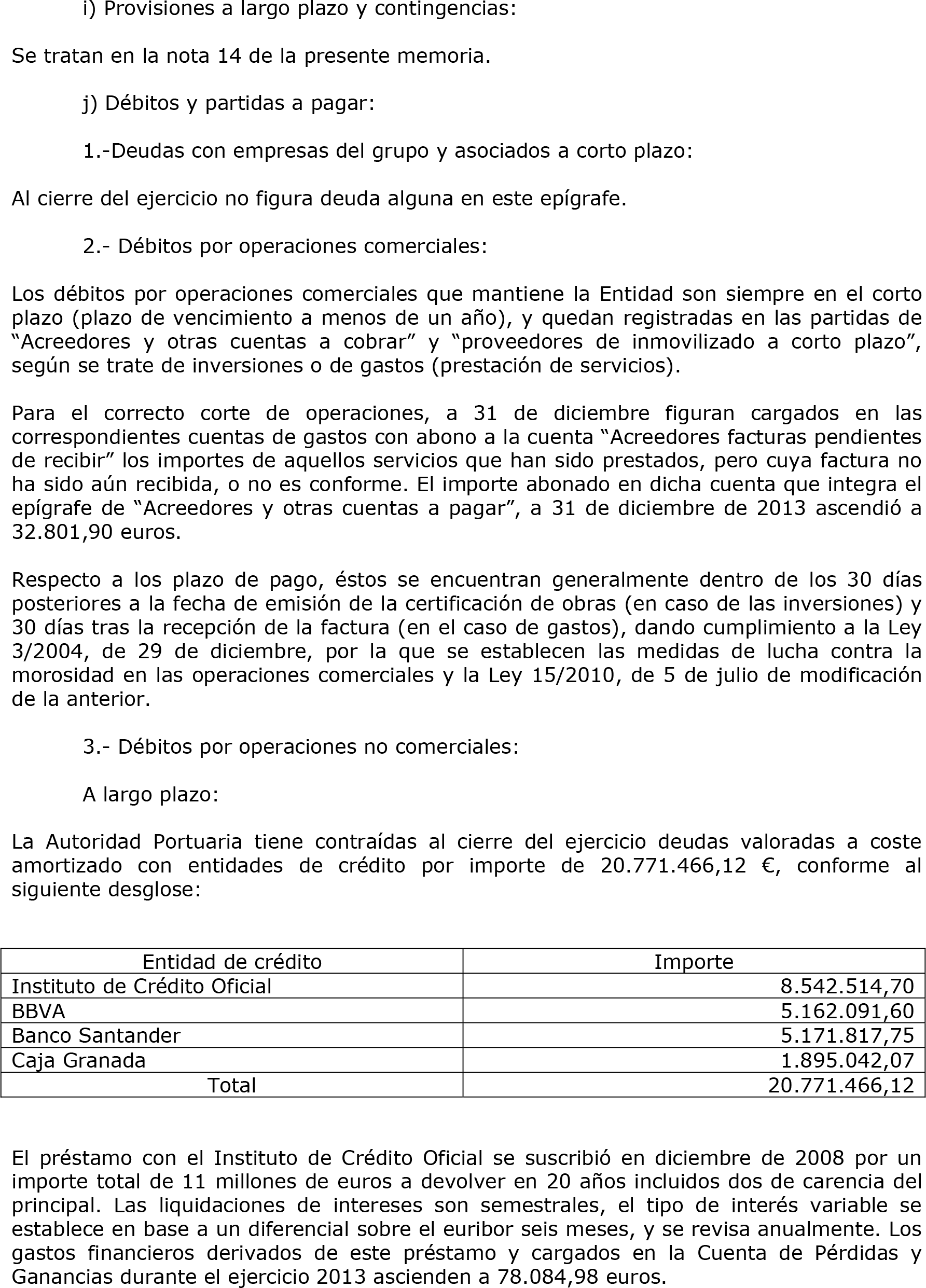 Imagen: /datos/imagenes/disp/2014/238/09935_17426116_image41.png