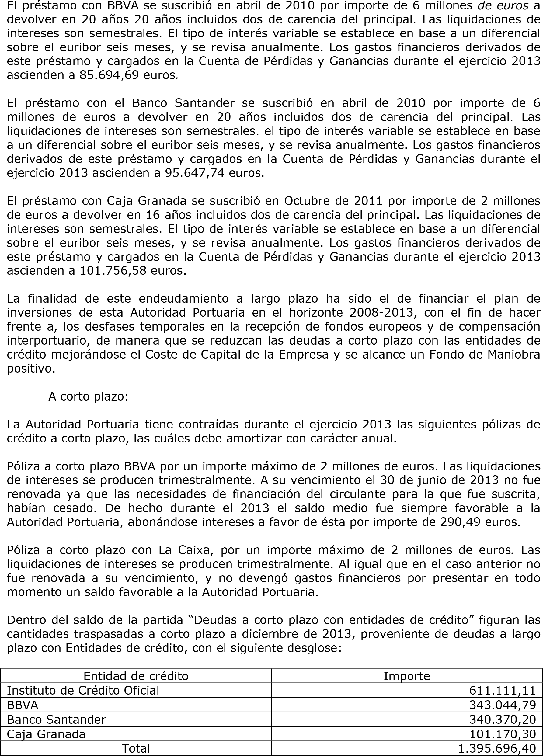 Imagen: /datos/imagenes/disp/2014/238/09935_17426116_image42.png