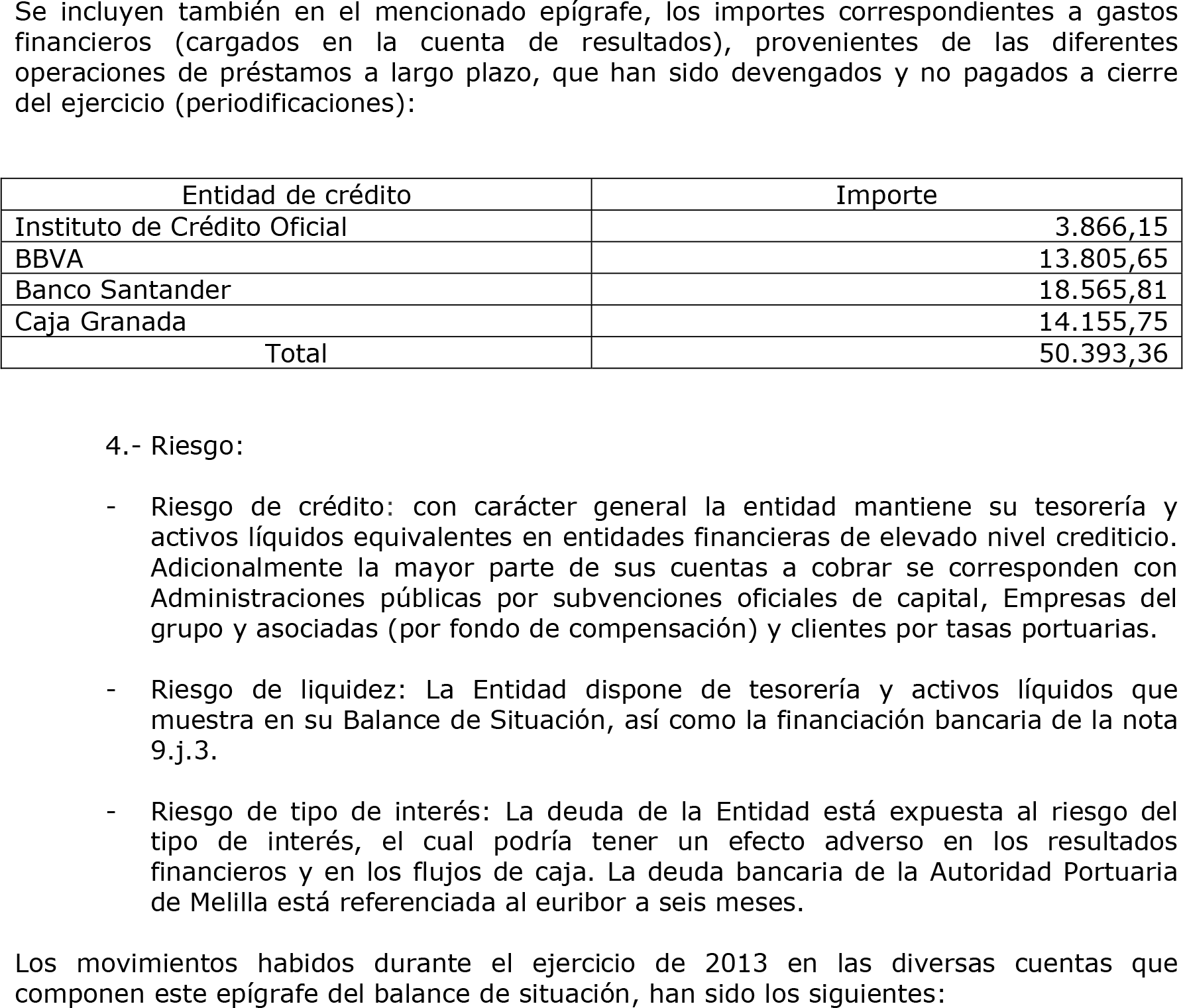 Imagen: /datos/imagenes/disp/2014/238/09935_17426116_image43.png