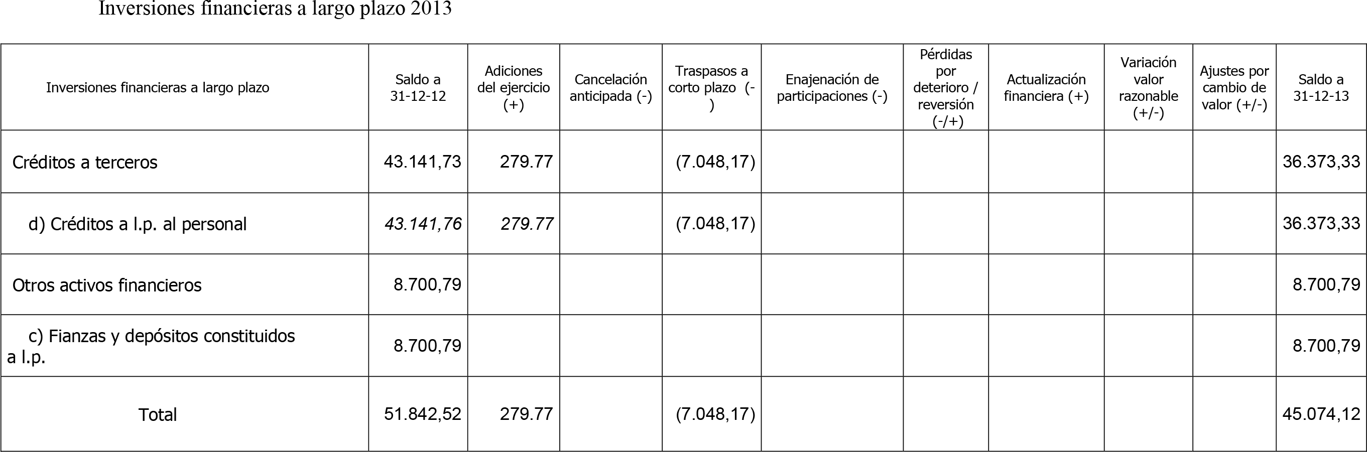 Imagen: /datos/imagenes/disp/2014/238/09935_17426116_image44.png