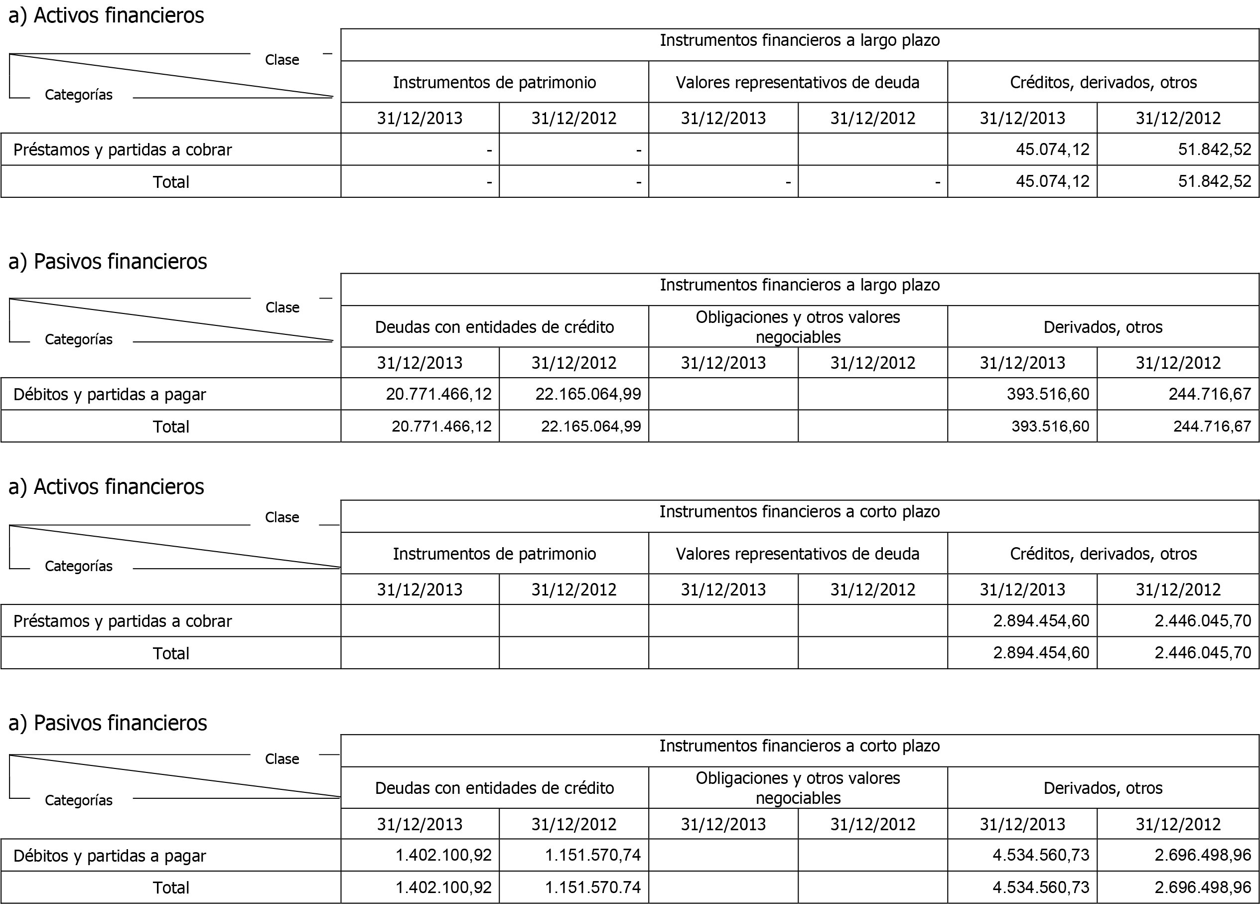 Imagen: /datos/imagenes/disp/2014/238/09935_17426116_image45.png