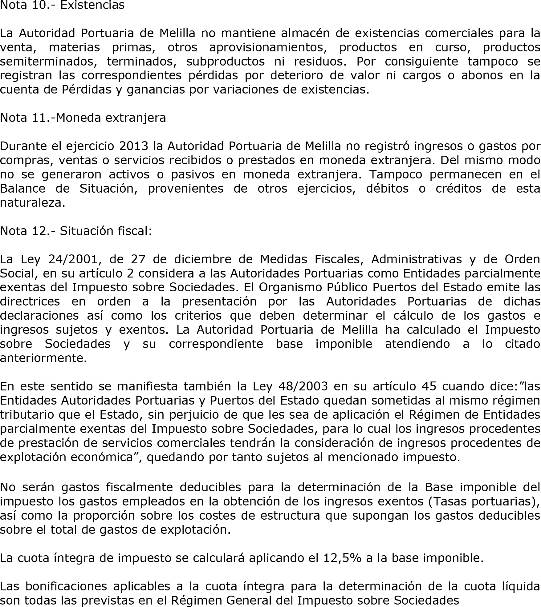 Imagen: /datos/imagenes/disp/2014/238/09935_17426116_image46.png