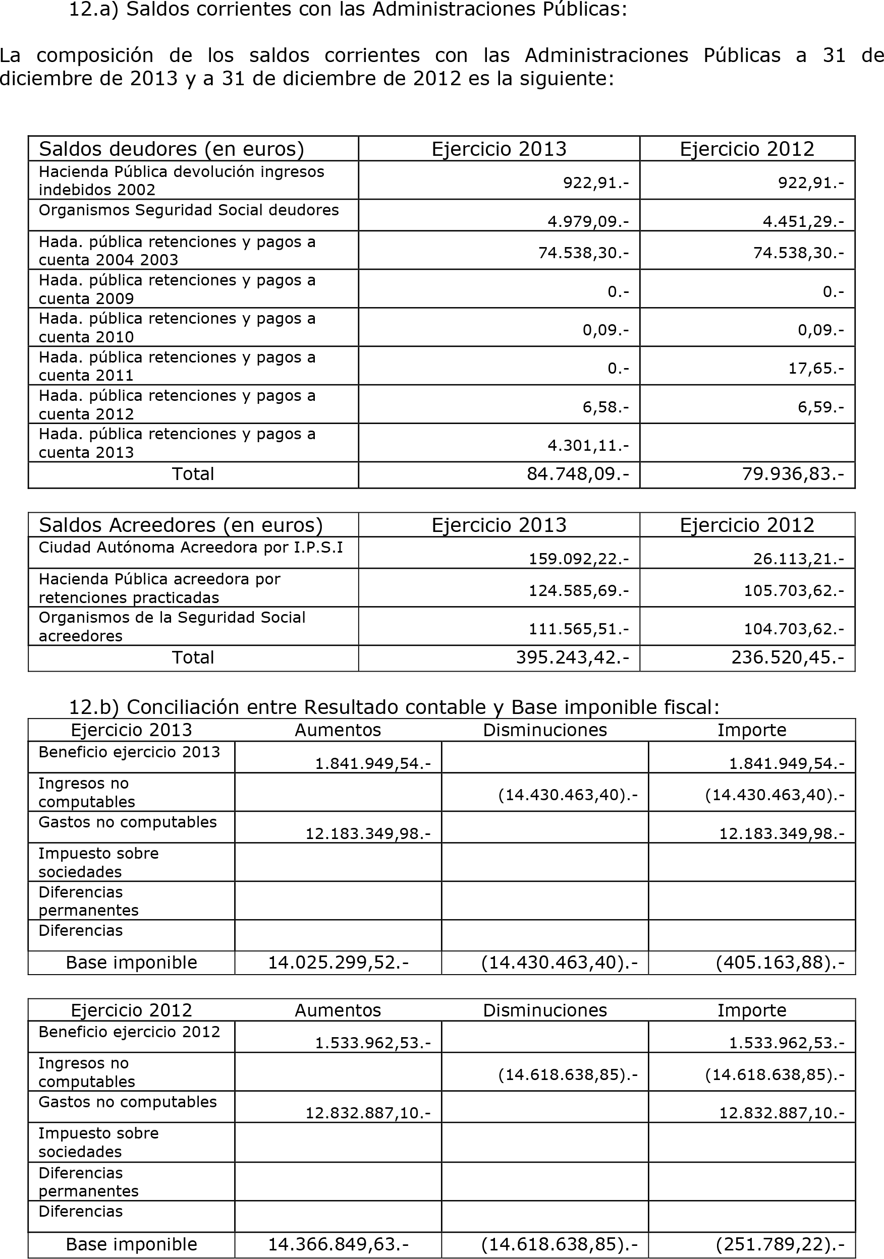 Imagen: /datos/imagenes/disp/2014/238/09935_17426116_image47.png