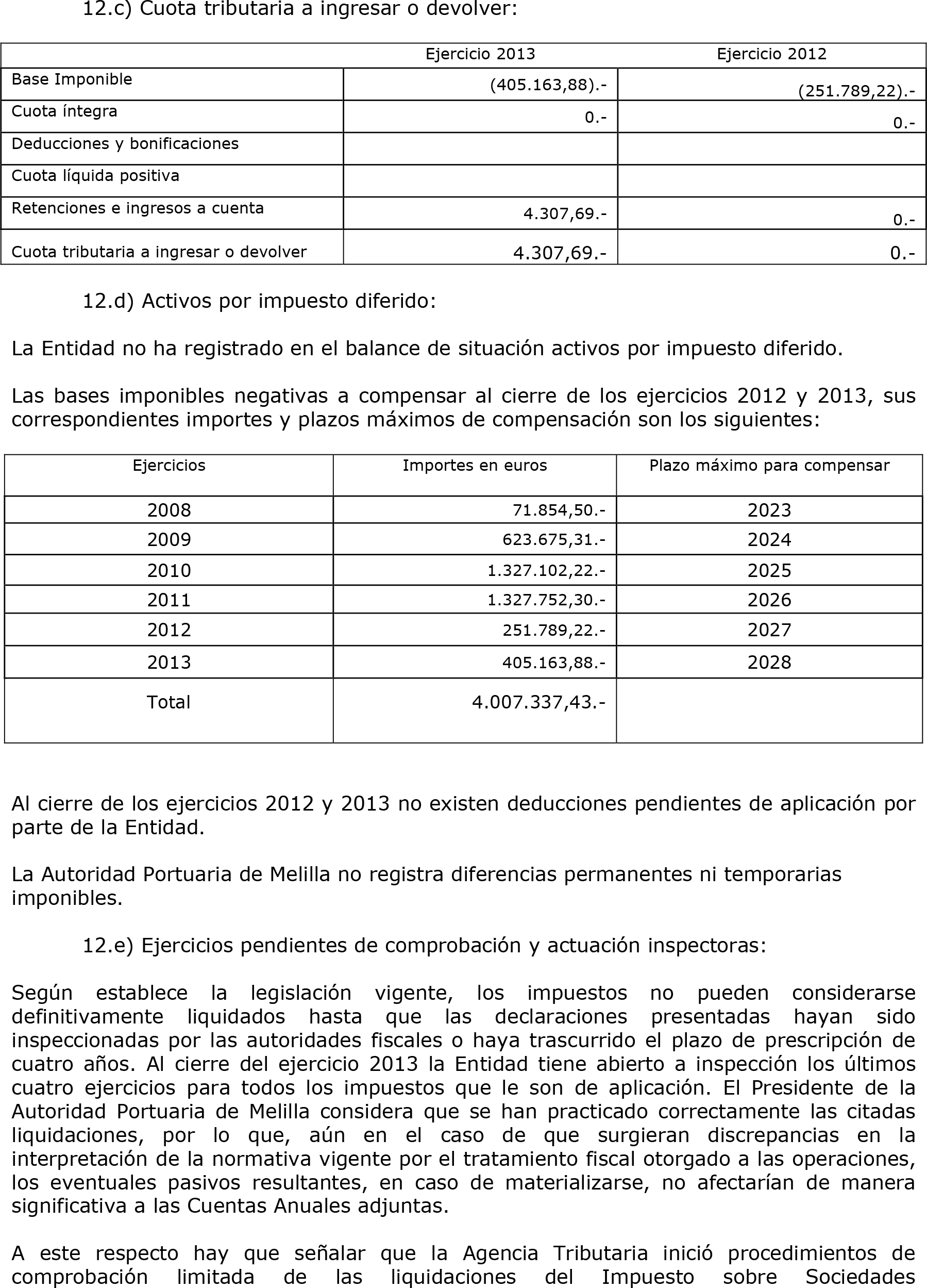 Imagen: /datos/imagenes/disp/2014/238/09935_17426116_image48.png