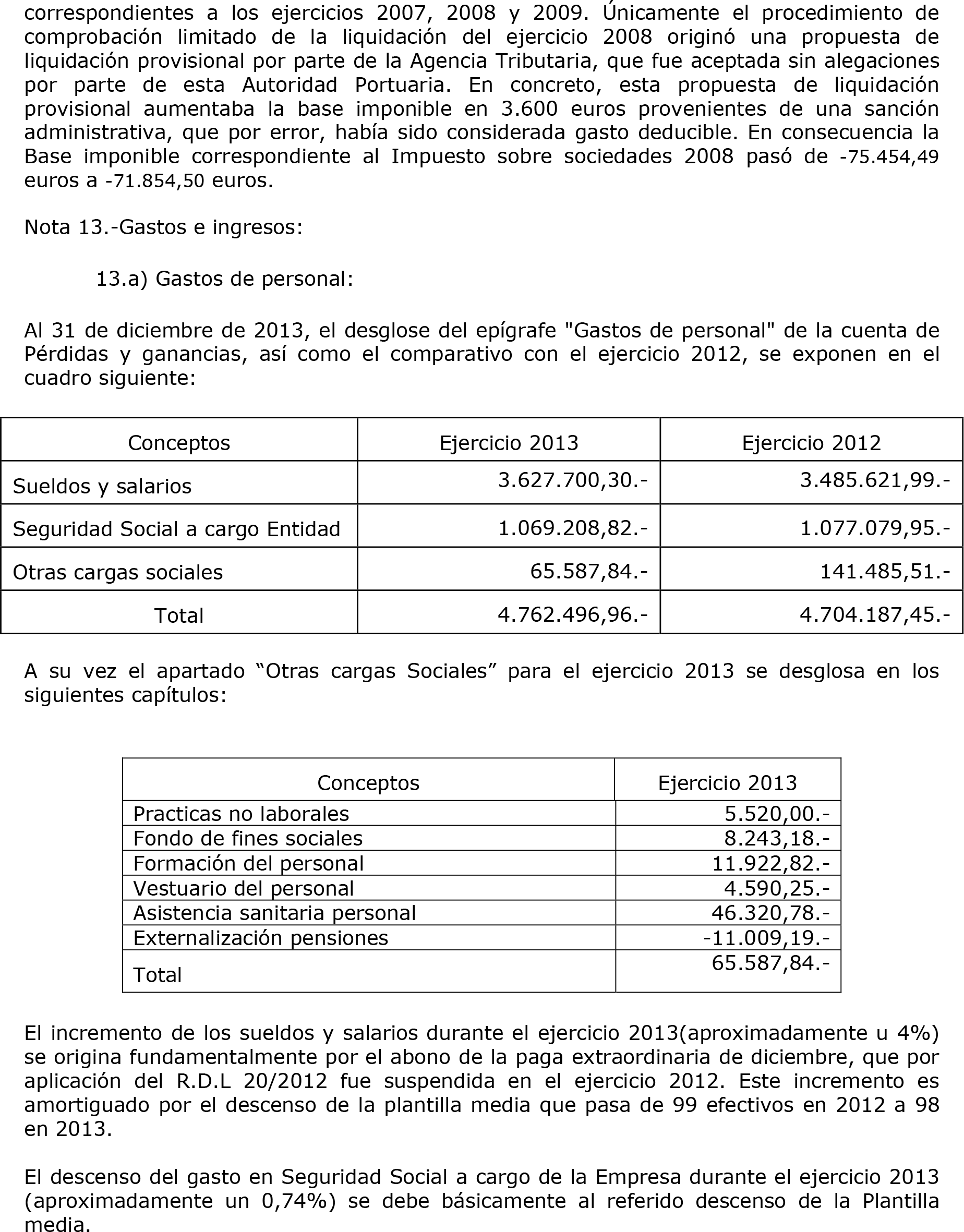 Imagen: /datos/imagenes/disp/2014/238/09935_17426116_image49.png