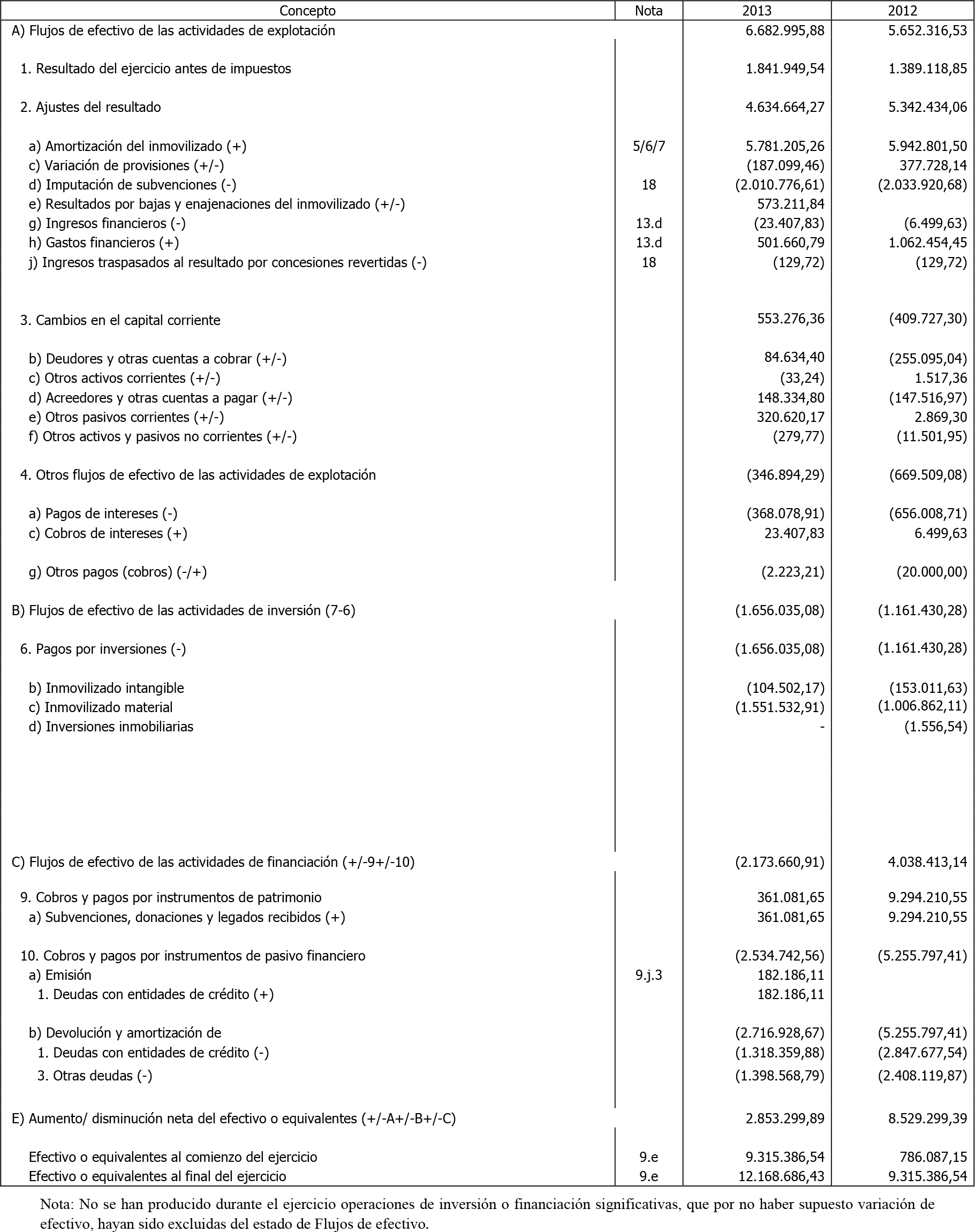 Imagen: /datos/imagenes/disp/2014/238/09935_17426116_image5.png