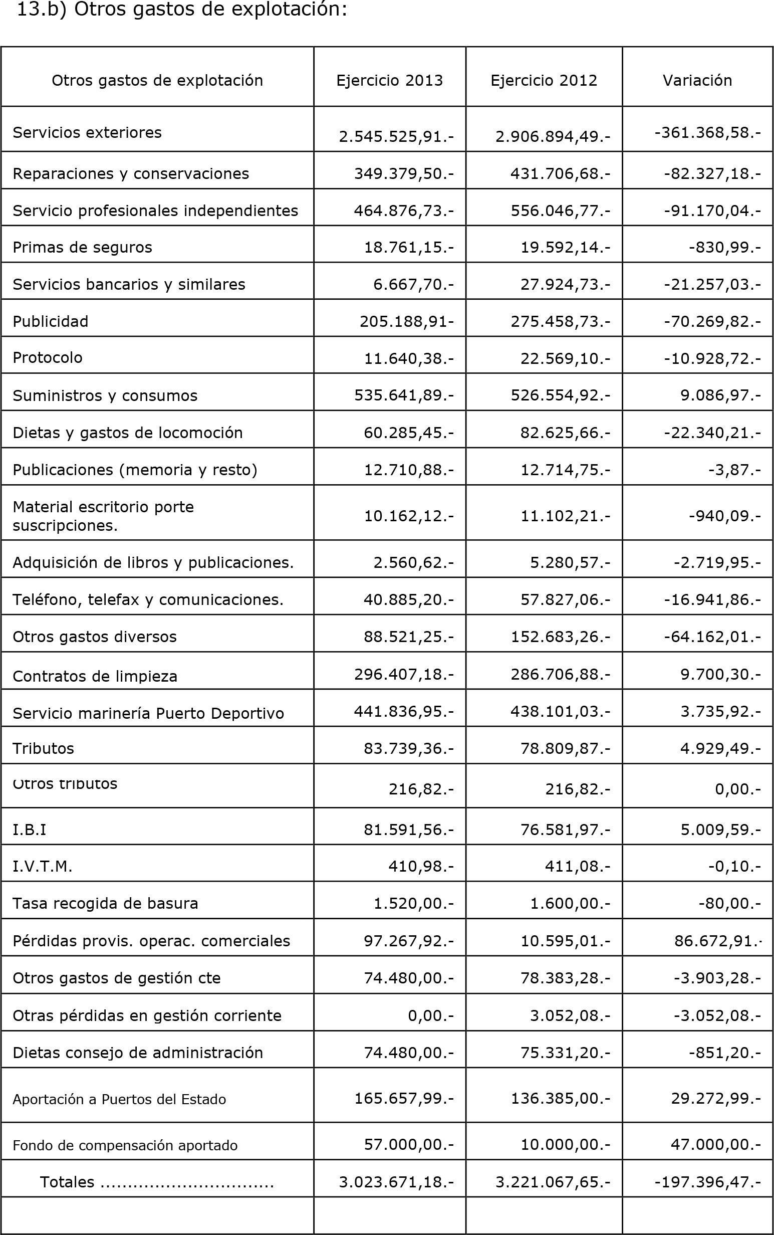 Imagen: /datos/imagenes/disp/2014/238/09935_17426116_image50.png
