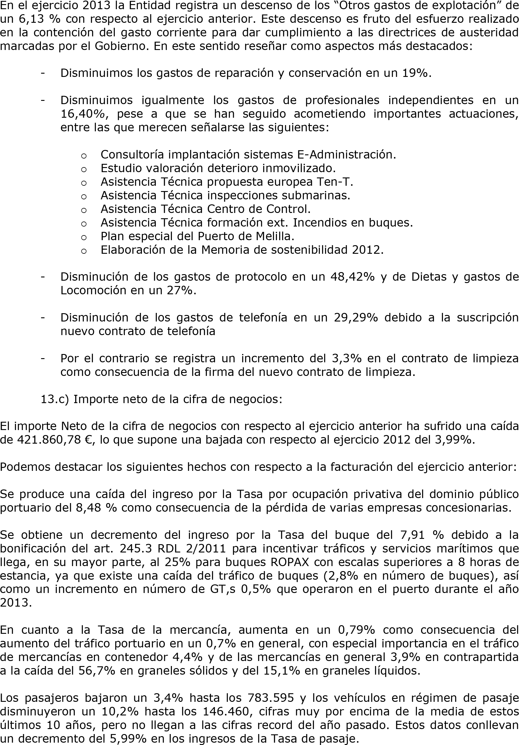 Imagen: /datos/imagenes/disp/2014/238/09935_17426116_image51.png
