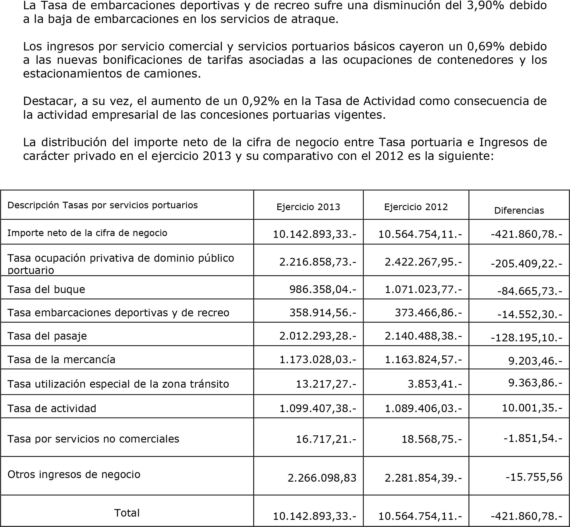 Imagen: /datos/imagenes/disp/2014/238/09935_17426116_image52.png