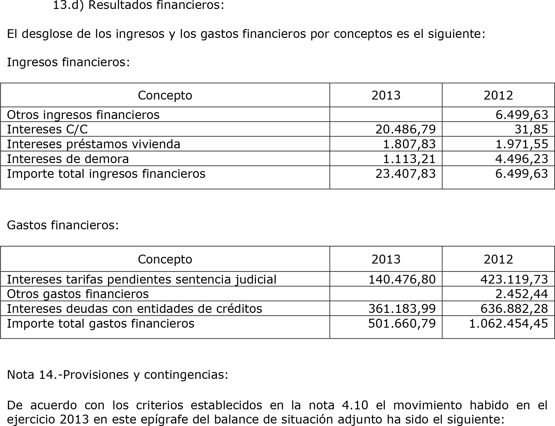 Imagen: /datos/imagenes/disp/2014/238/09935_17426116_image53.png