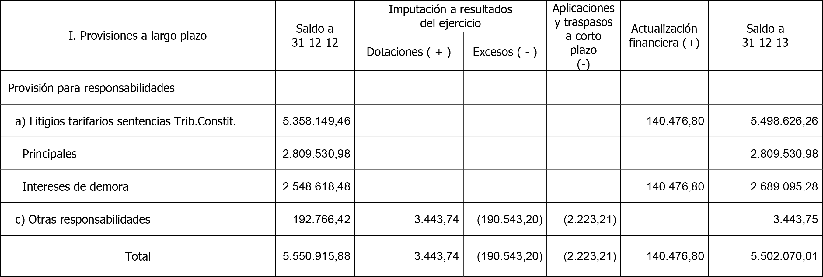 Imagen: /datos/imagenes/disp/2014/238/09935_17426116_image54.png