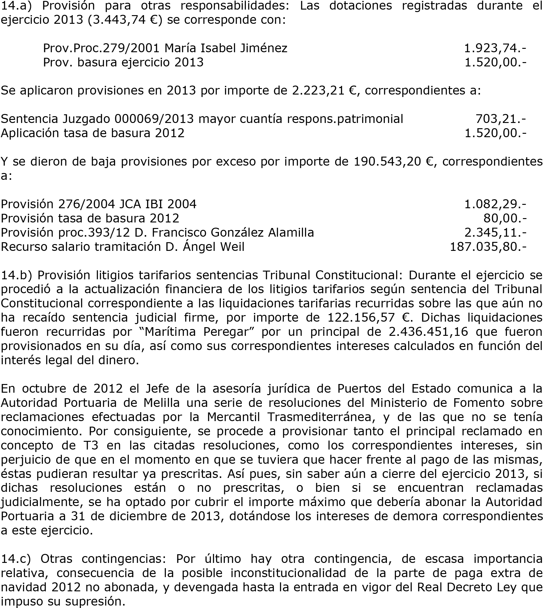 Imagen: /datos/imagenes/disp/2014/238/09935_17426116_image55.png